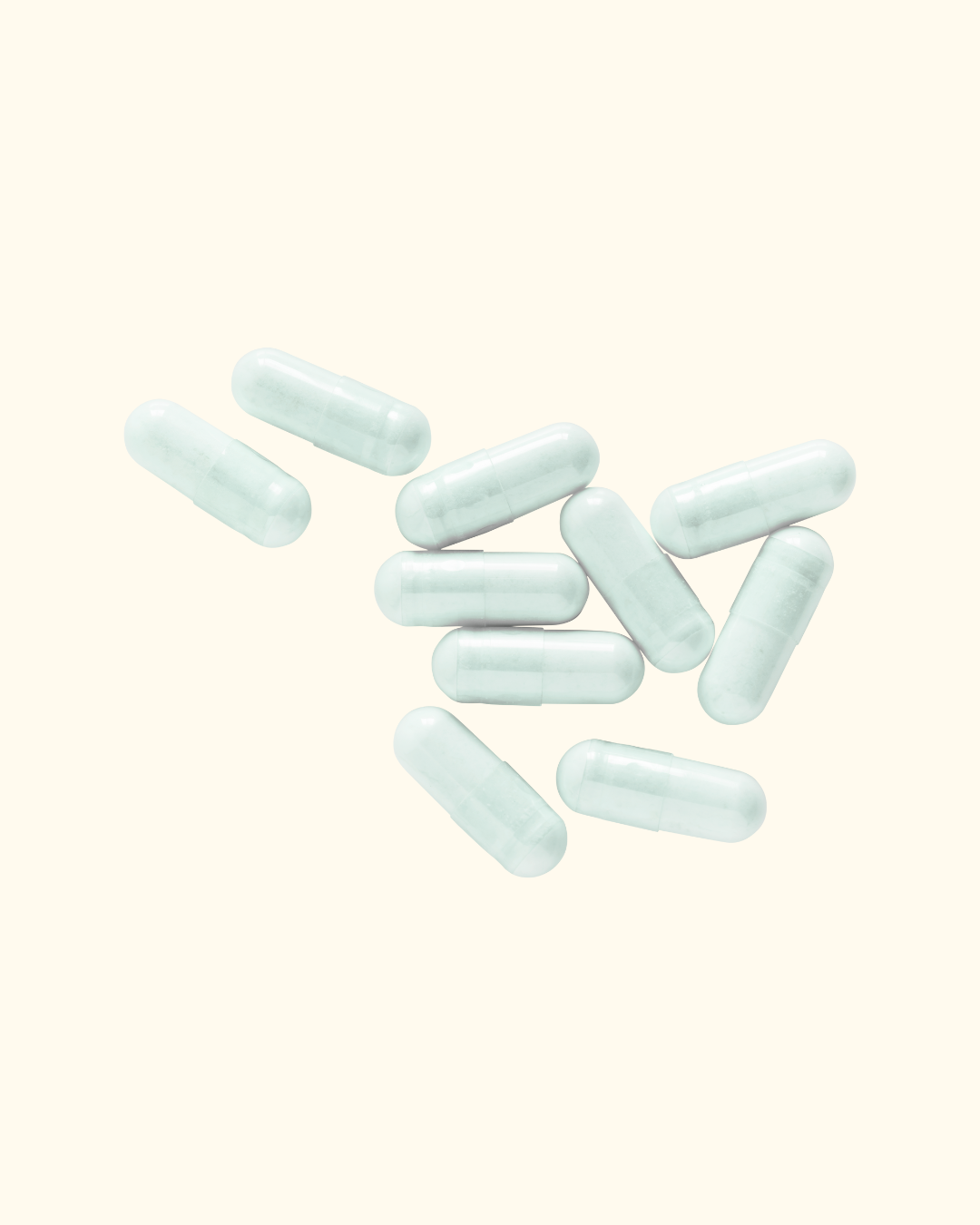 Capsules Cleanse.png