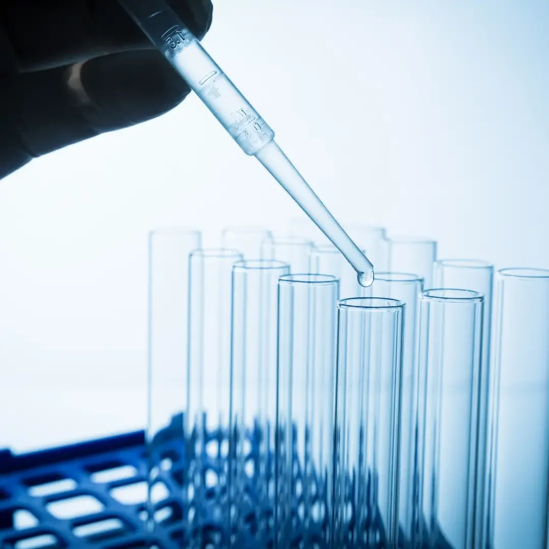 Labs & More Lakewood Ohio