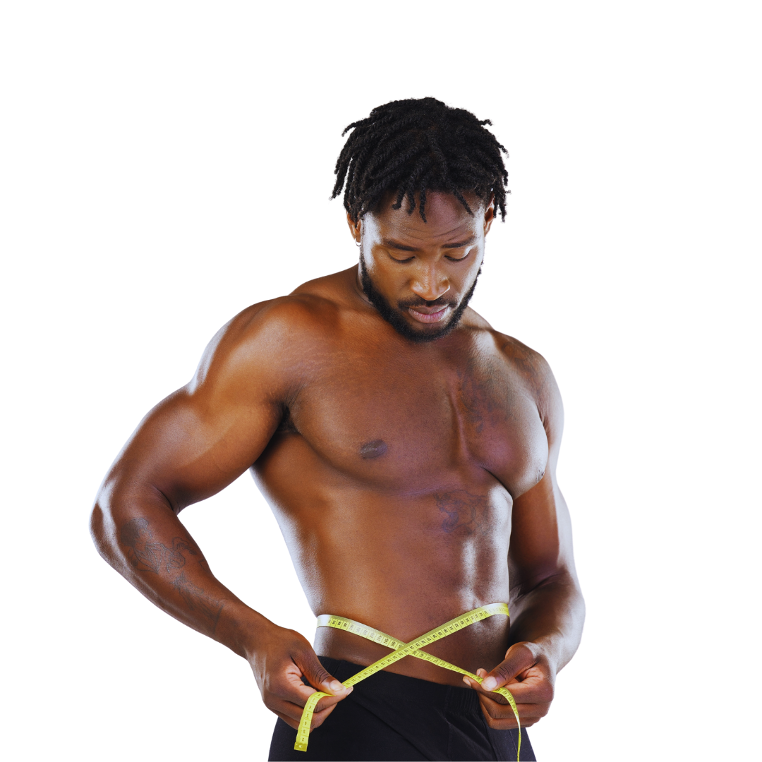 Weight loss clinic in Lakewood Ohio serving Cleveland clients