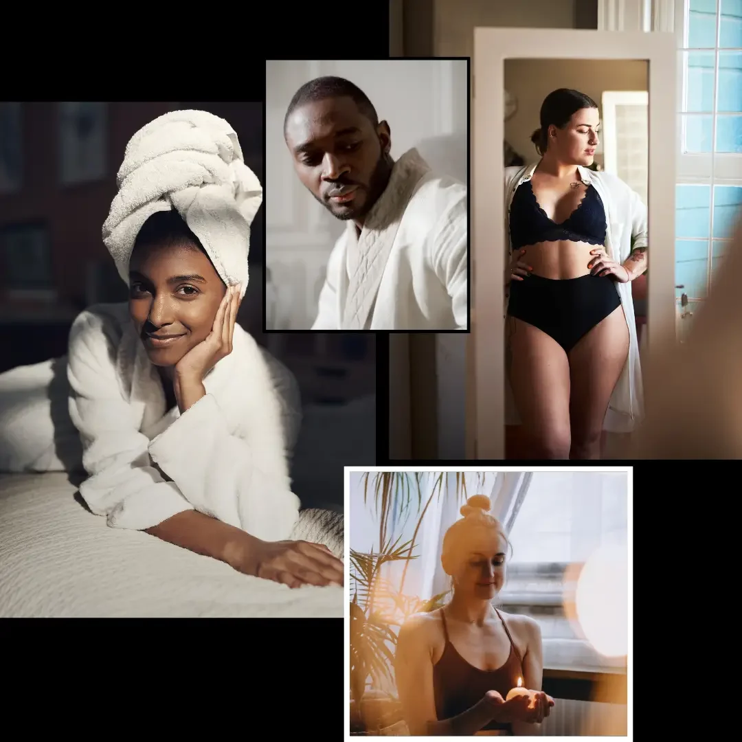 Med spa In Cleveland Ohio