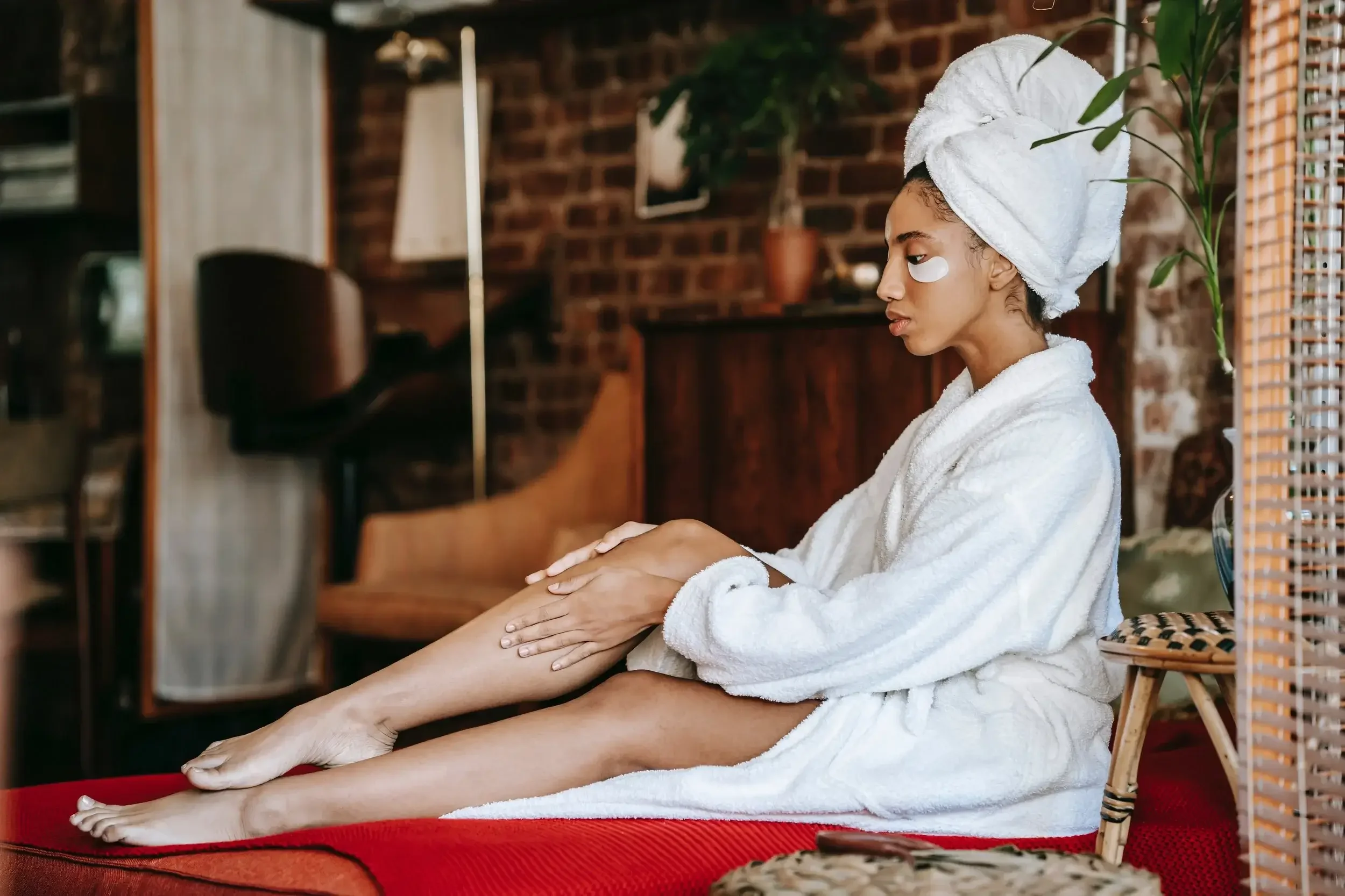 Self Care and Wellness in Lakewood Ohio
