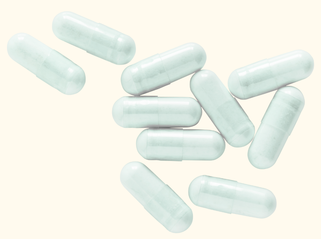 PureBurn Capsules Cleanse.png