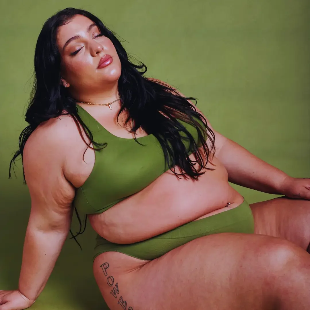 MESO LIPO INTENSIVE FAT DISSOLVER PEN Body Sculpting Lakewood