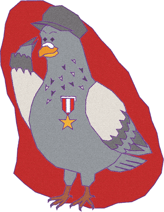 Gustav