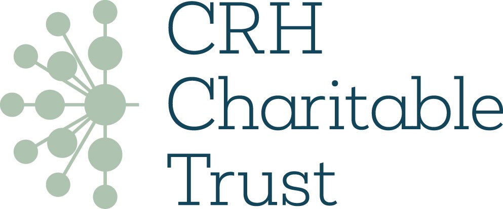 The CRH Charitable Trust