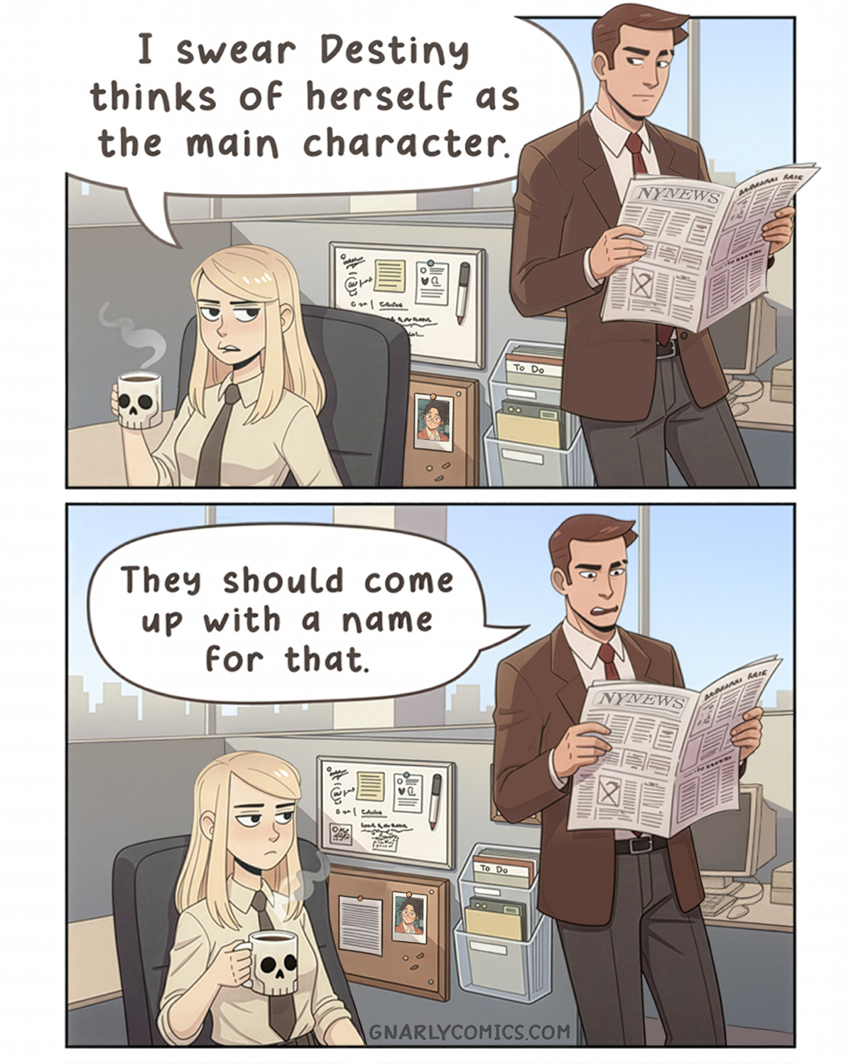 MainCharacter_Pg3_f.png