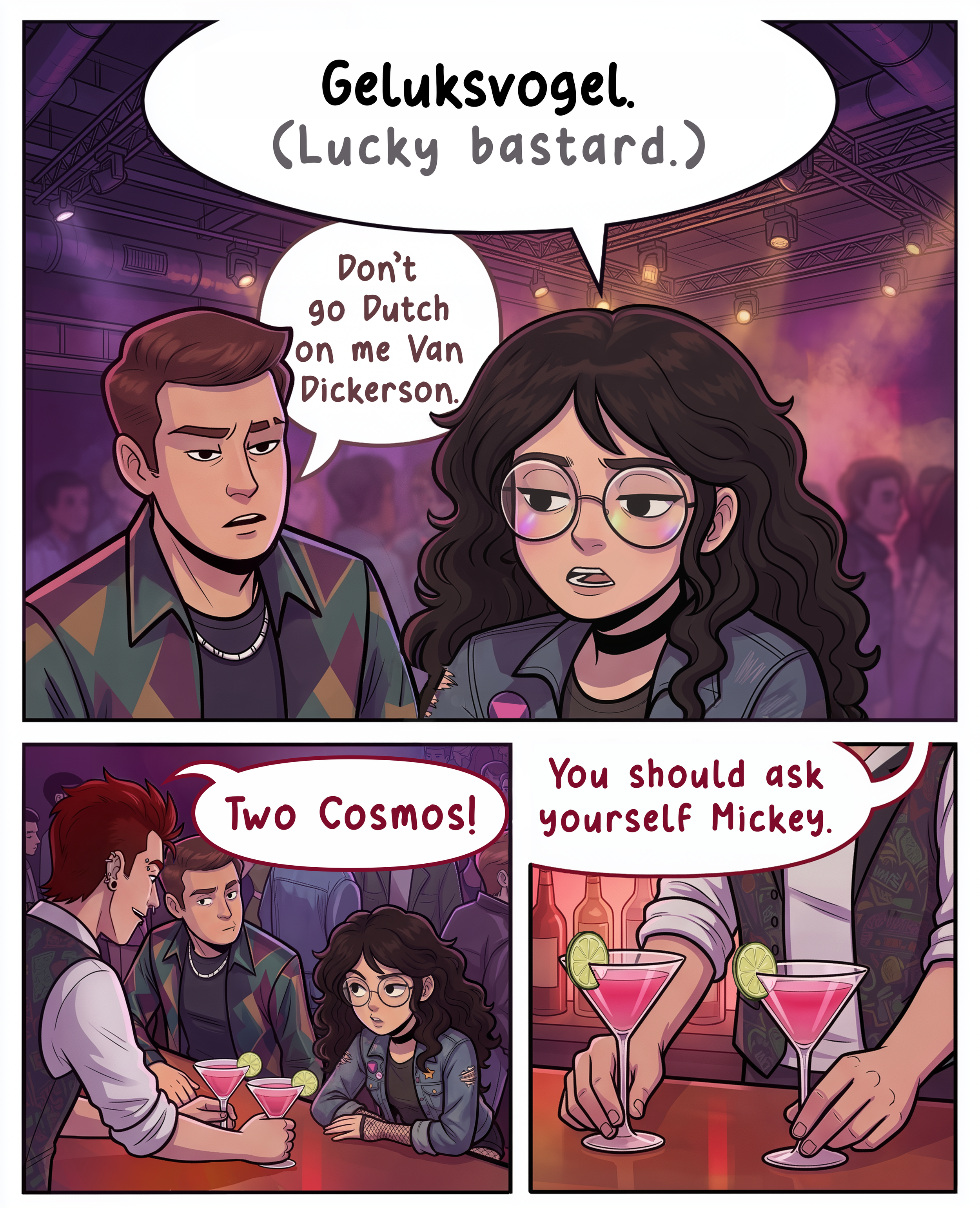Roxy_P5-v9b.png