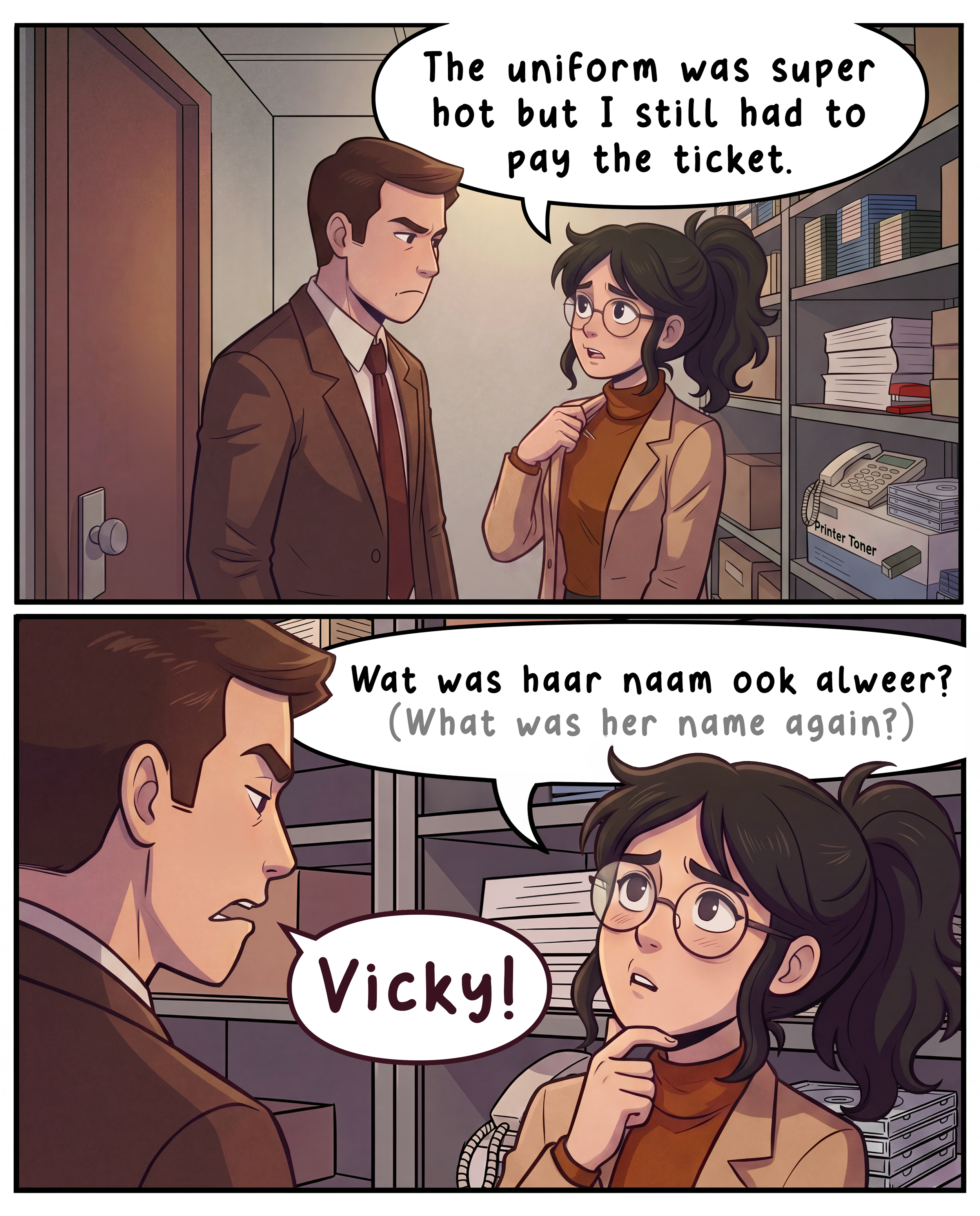twister_page15_v2 copy.webp