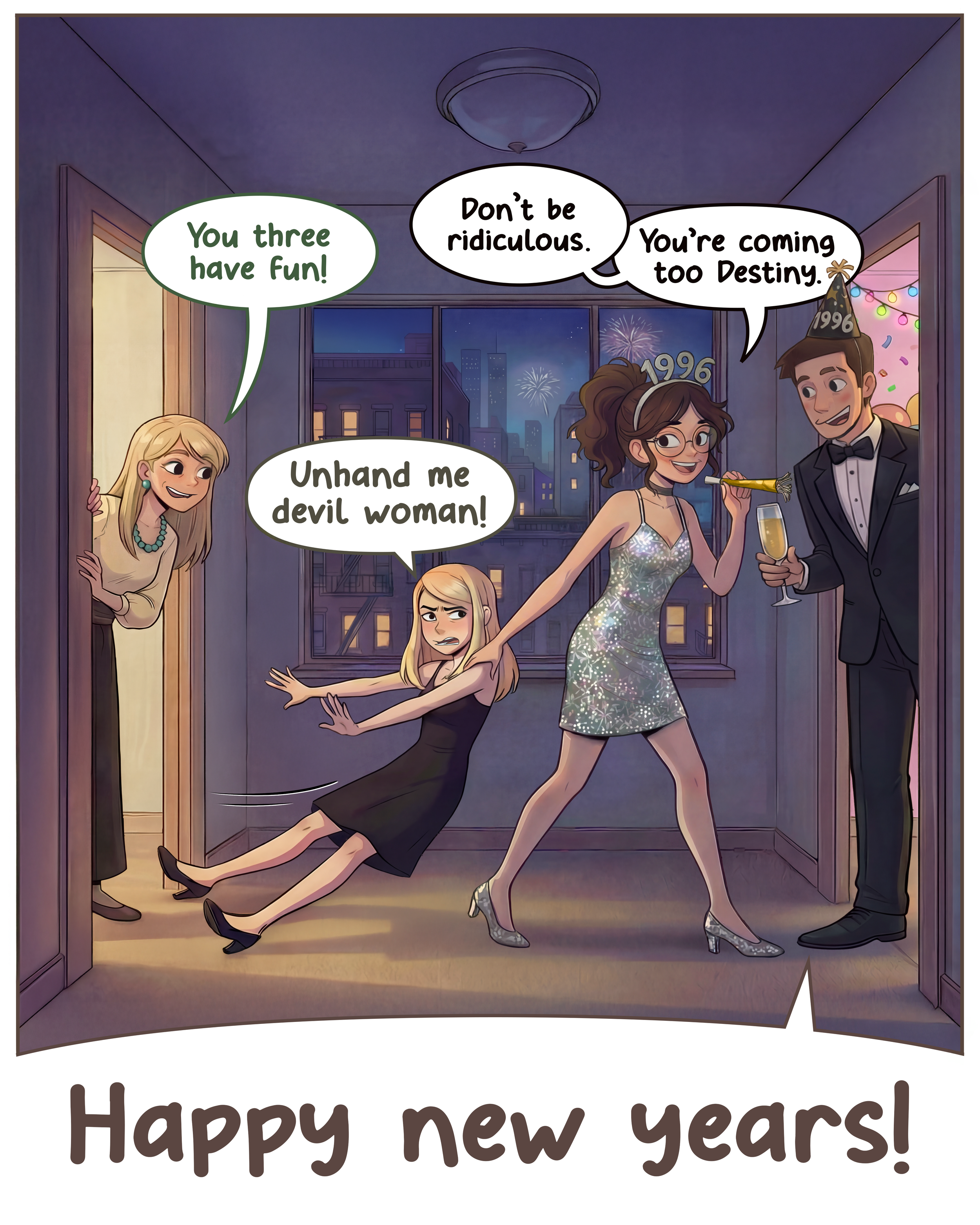 new_years_panel_2026.png
