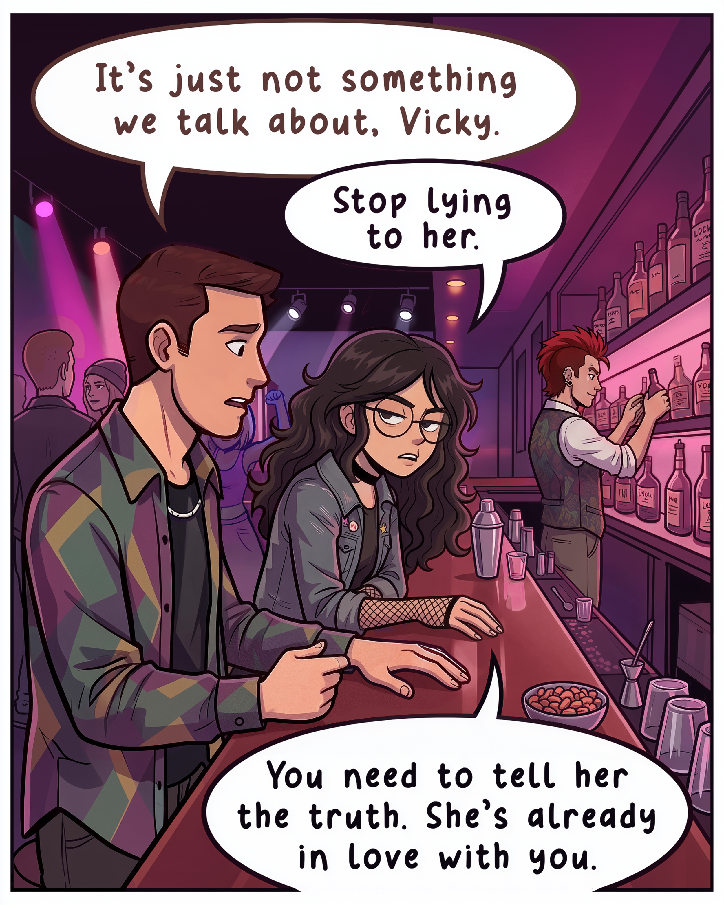 Roxy_P3-v9.png