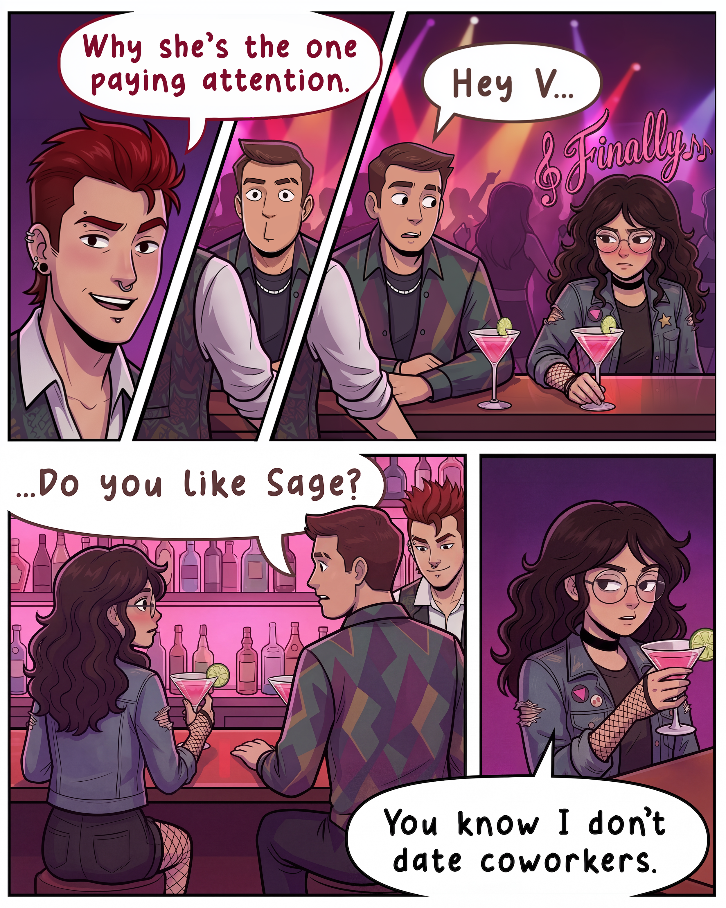 Roxy_P6-v9b.png