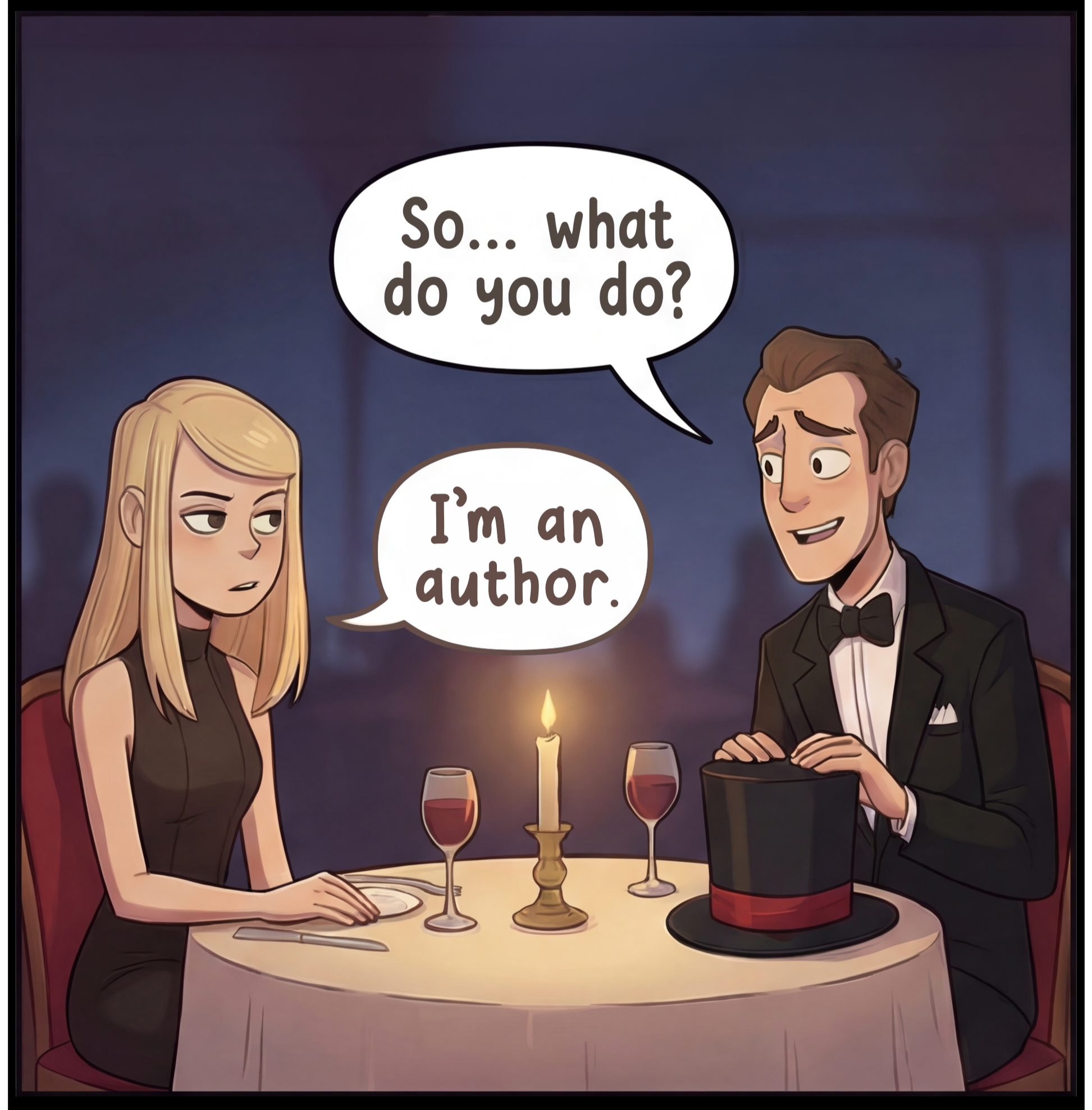 MAGICIAN_REDDIT_VERSION-v8_p2.png