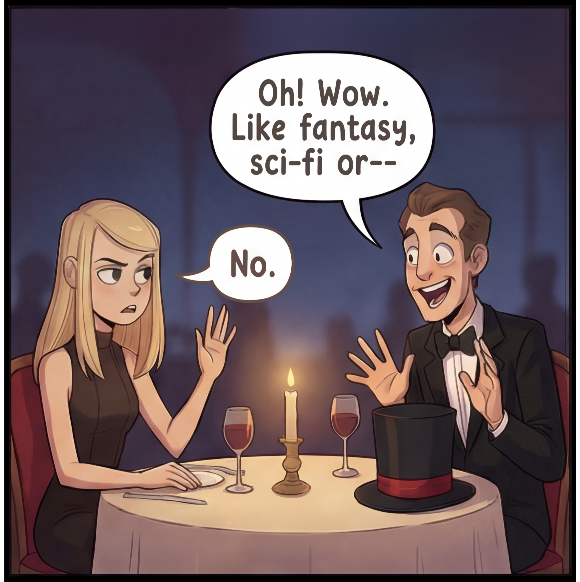 MAGICIAN_REDDIT_VERSION-v8_p3.png