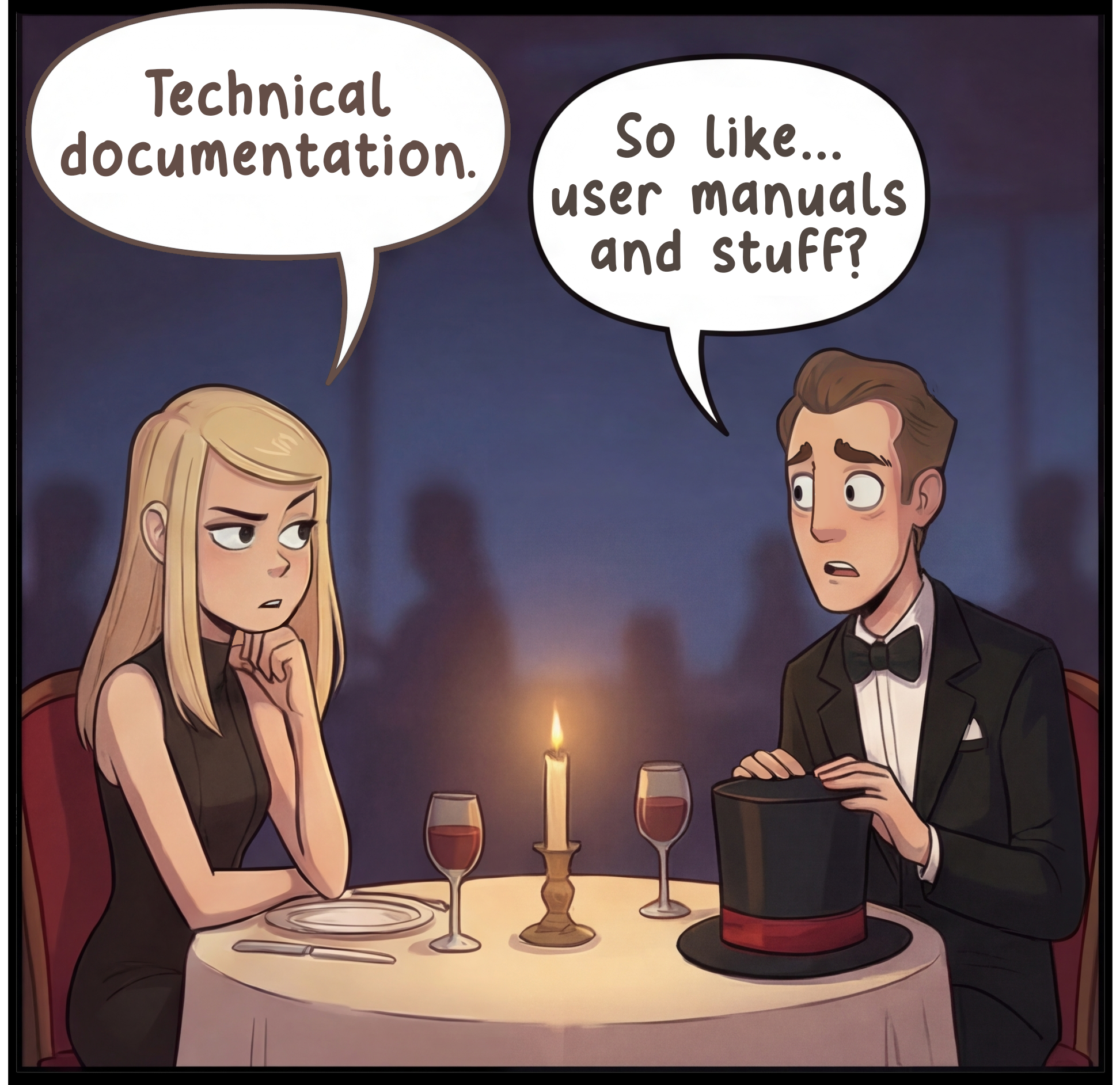 MAGICIAN_REDDIT_VERSION-v8_p4.png