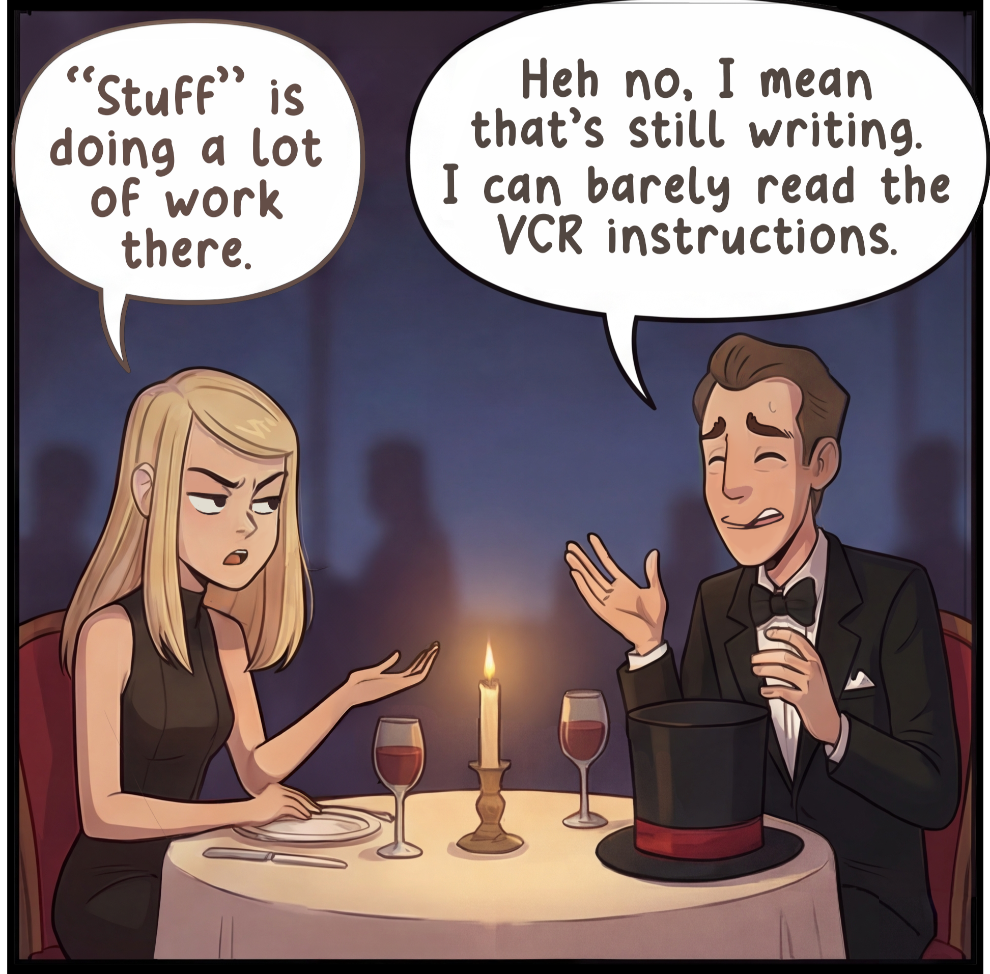 MAGICIAN_REDDIT_VERSION-v8_p5.png