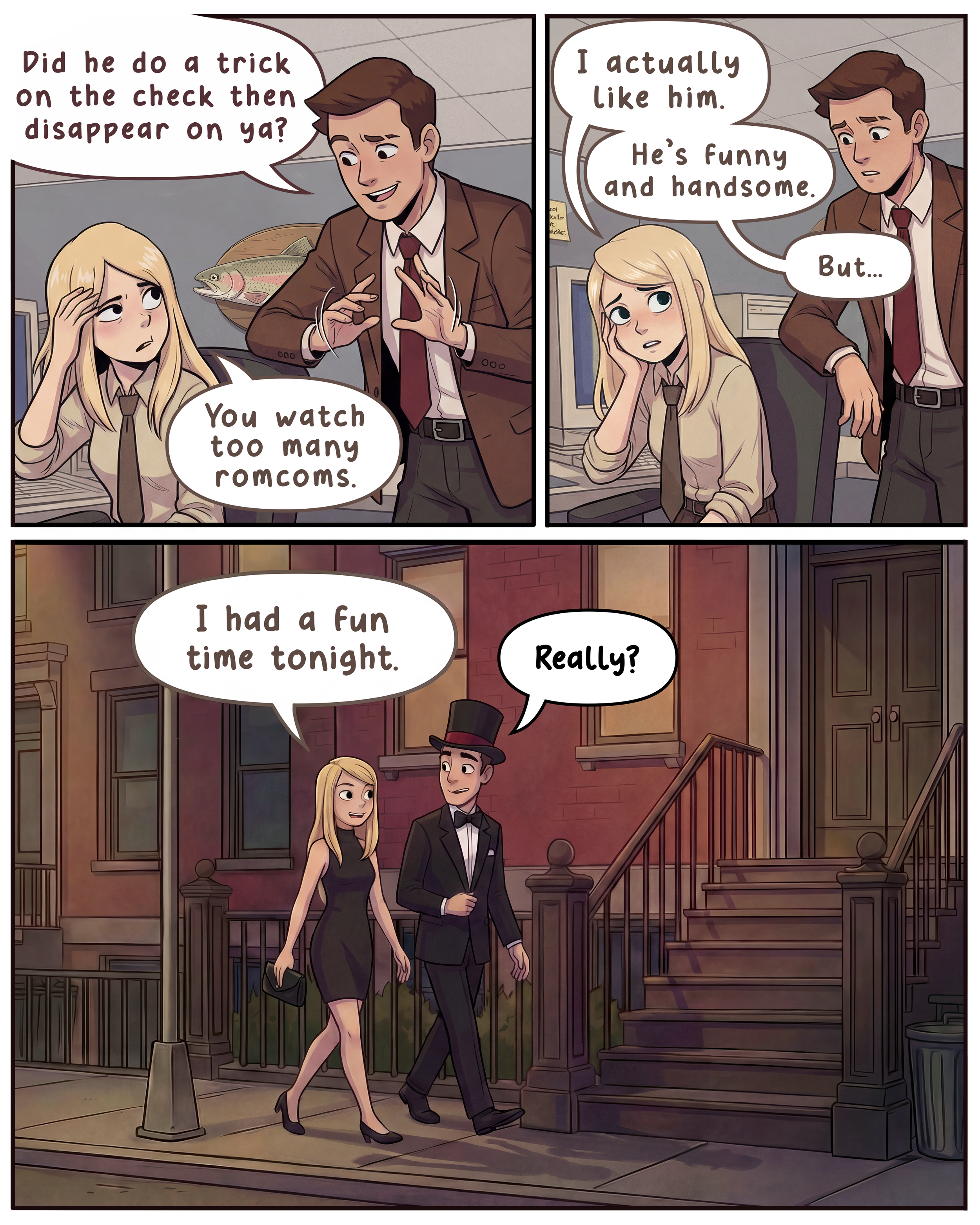 KO_P1_Page1_v2.png