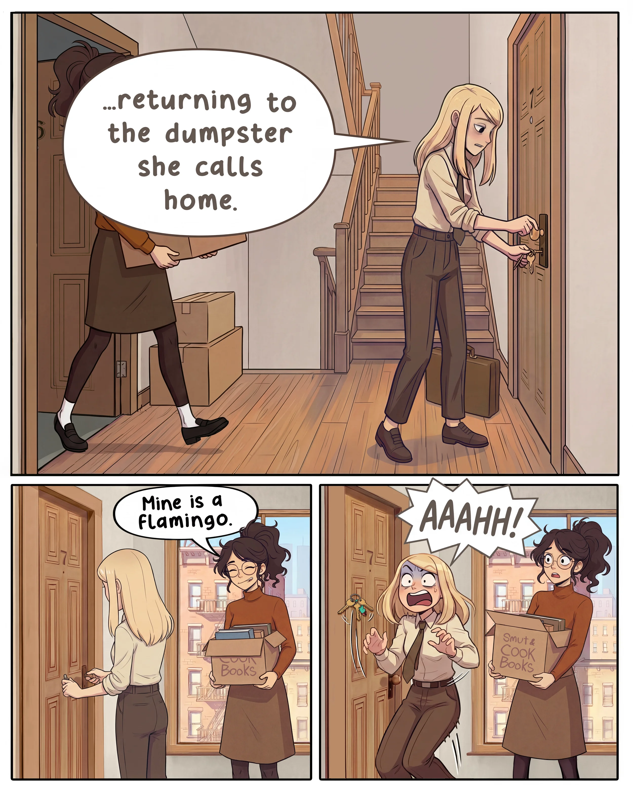 VMI_comic-page2_v8 copy.webp