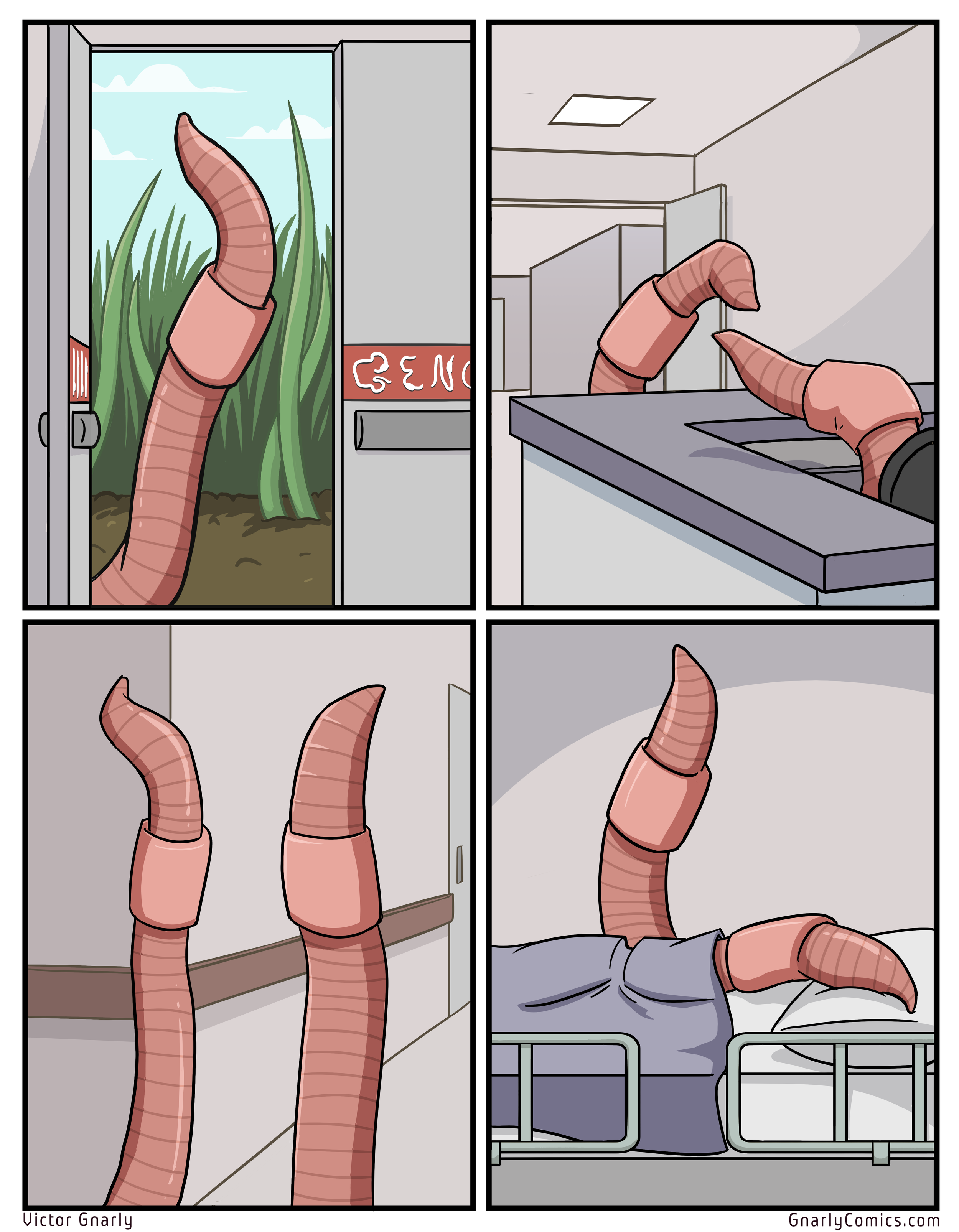 Woss_v3.png