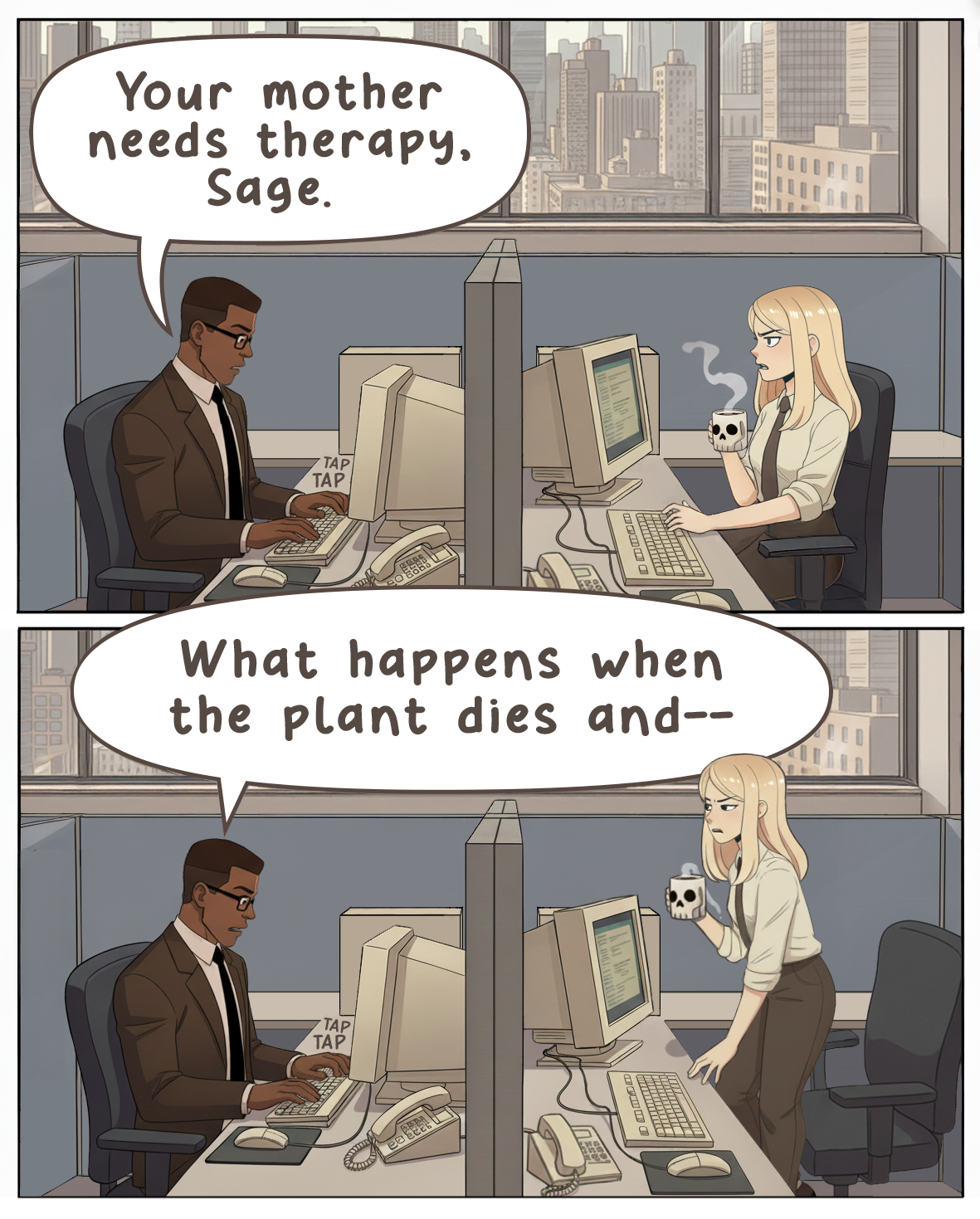 BRC_Page4.png