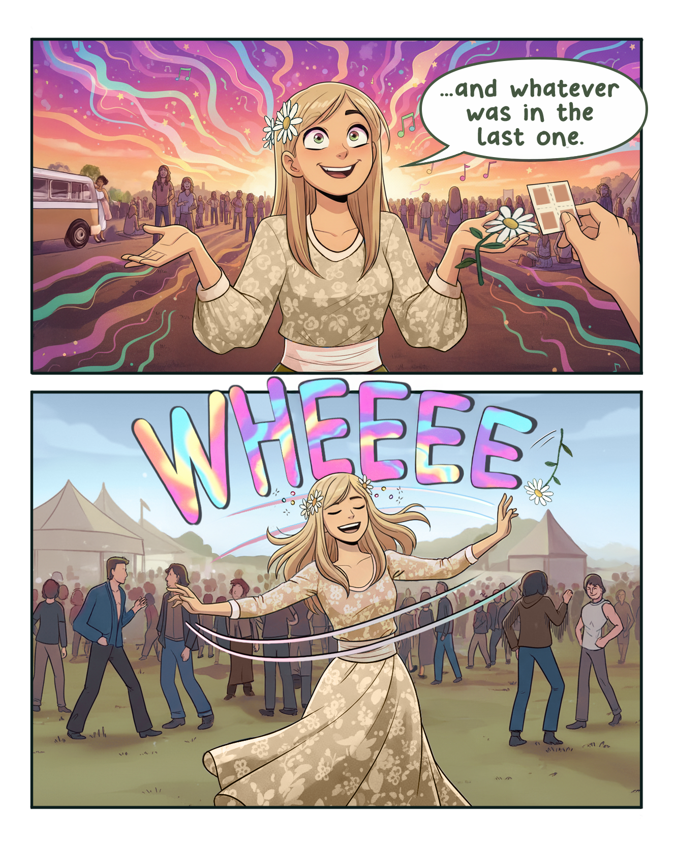 Woodstock_pg2.png