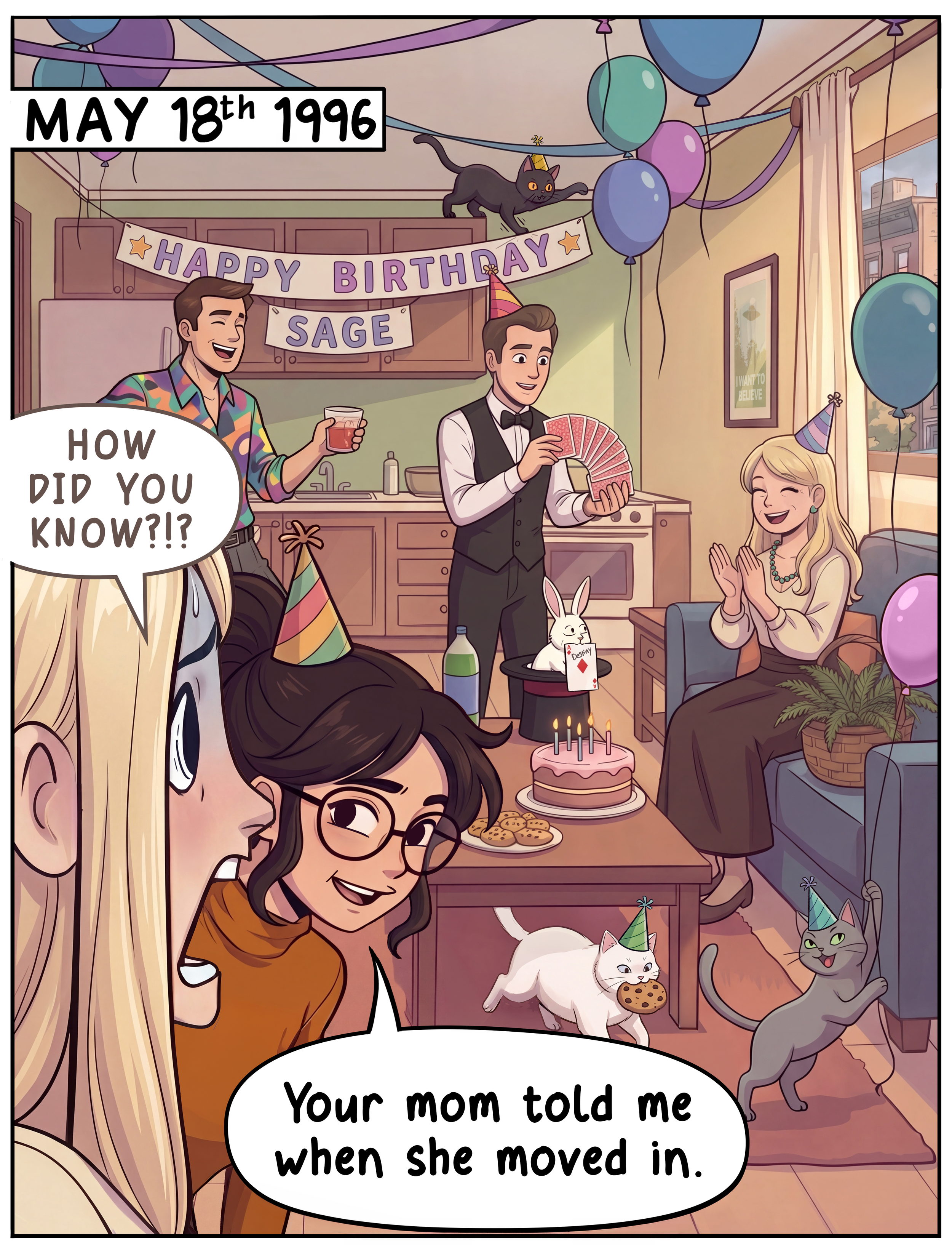 PREGS_pg2_v3.png