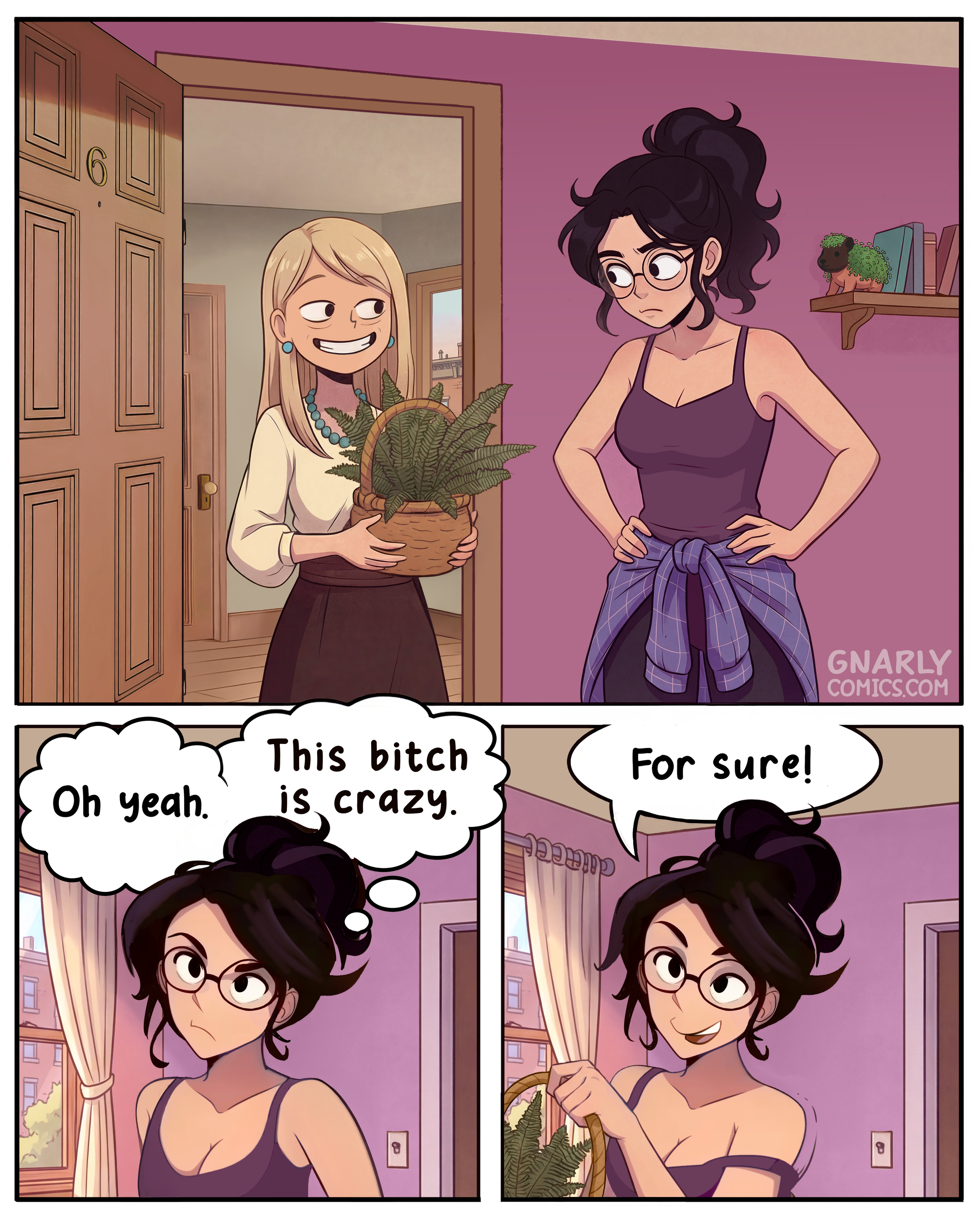 KO_Page6_v11.png