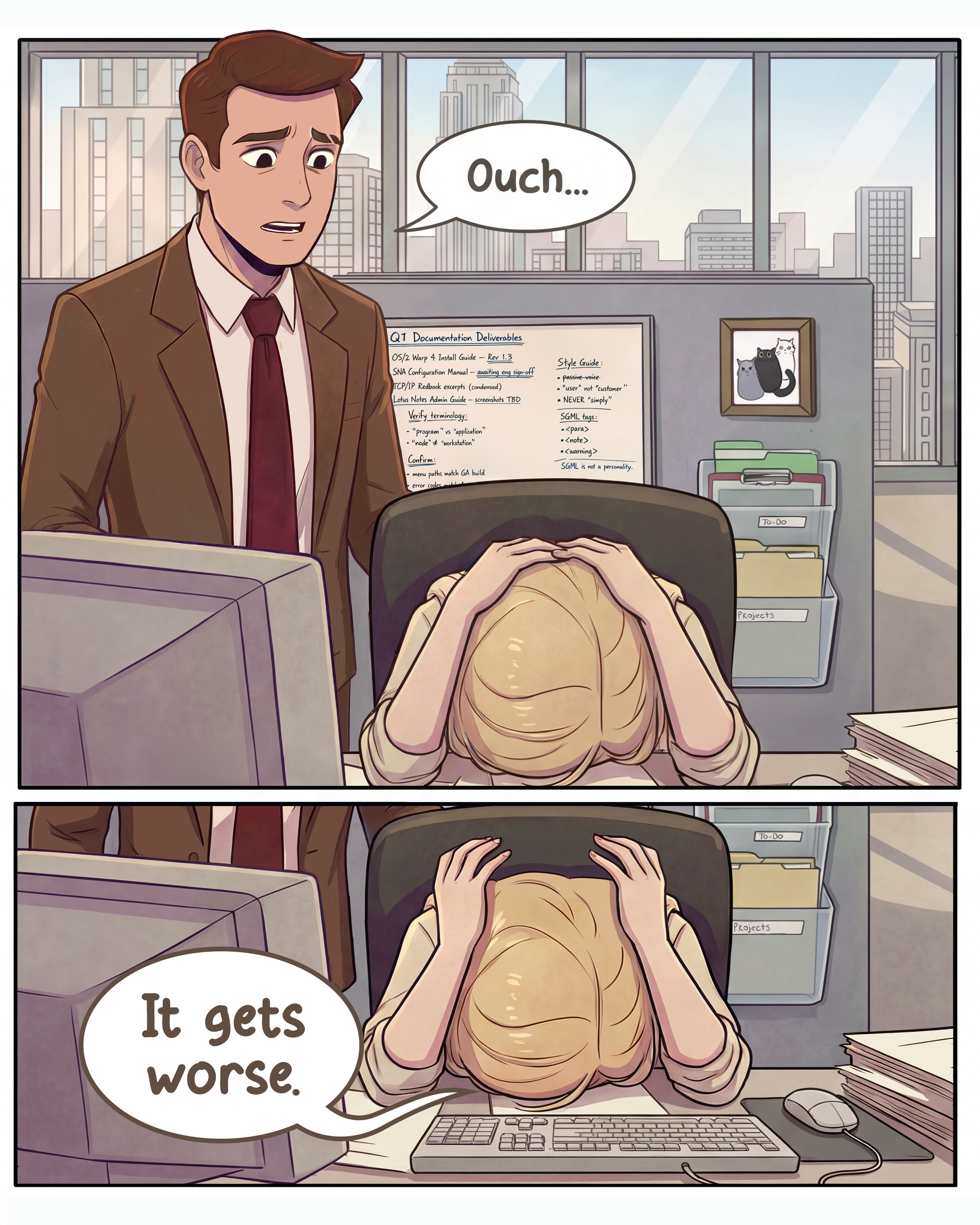 KO_P2_Page3e_v8.png