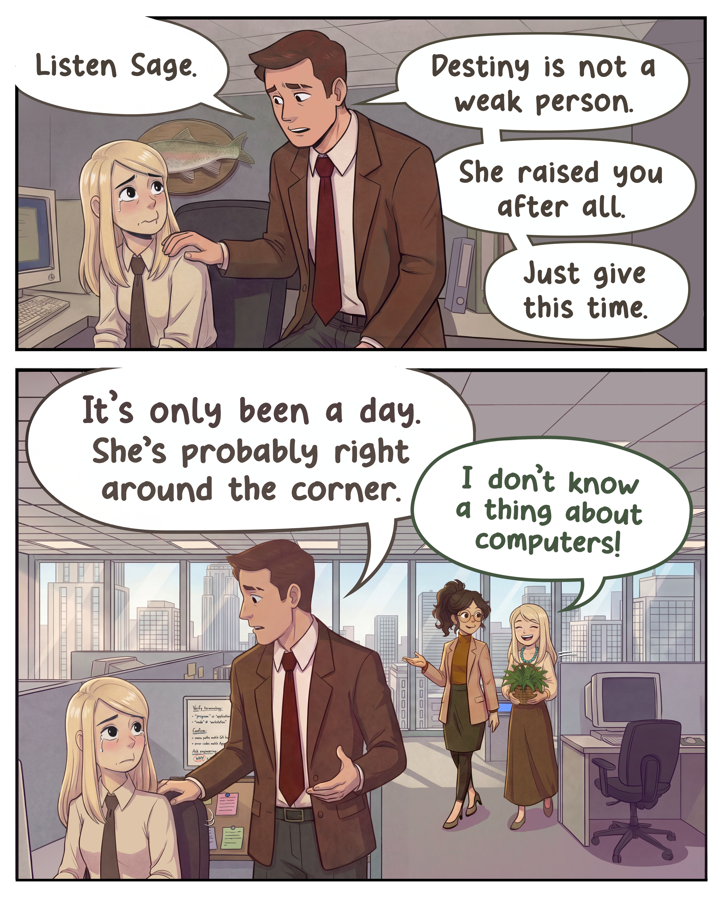 KO_P2_Page7B_v6.png