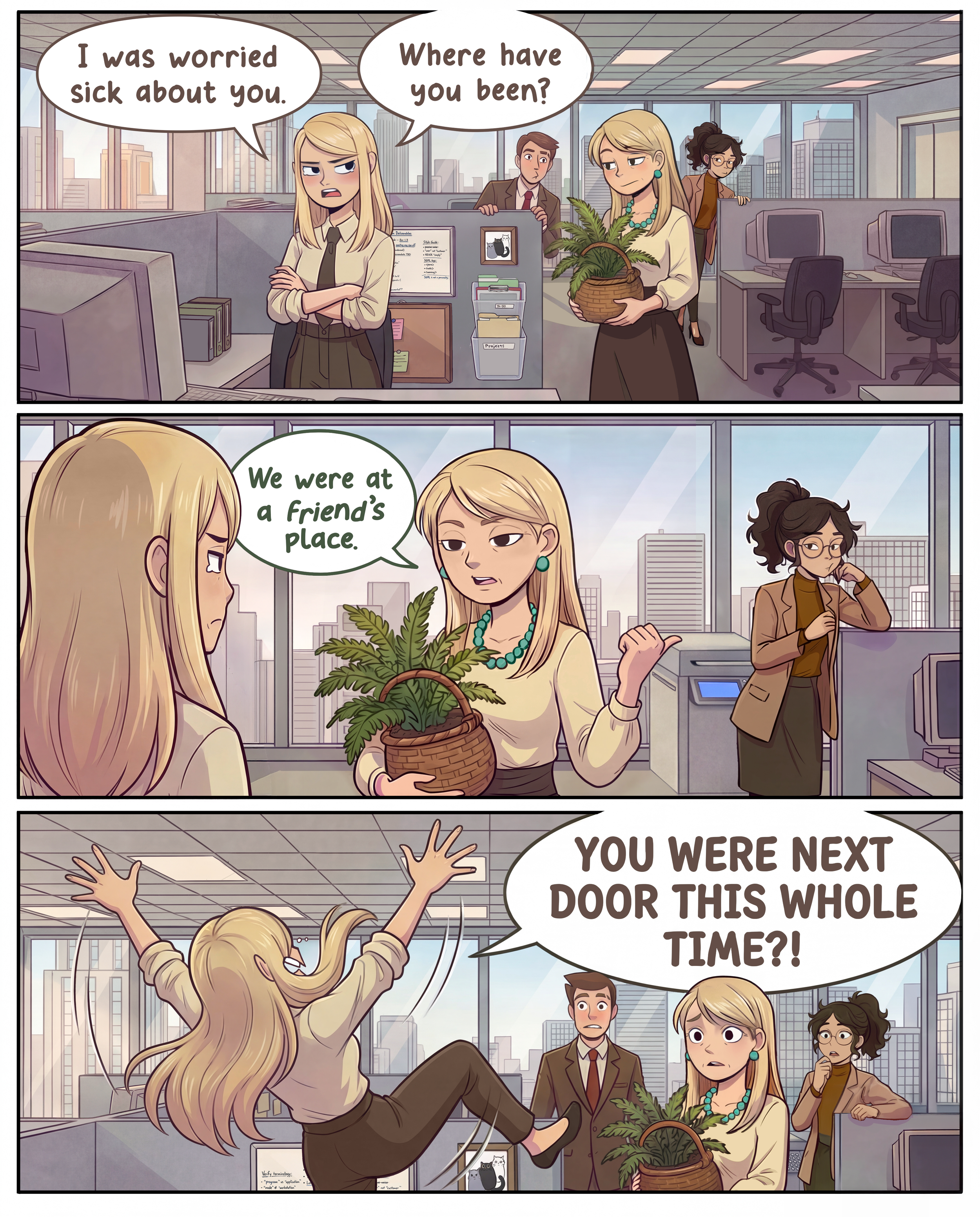 KO_Page1_v11.png