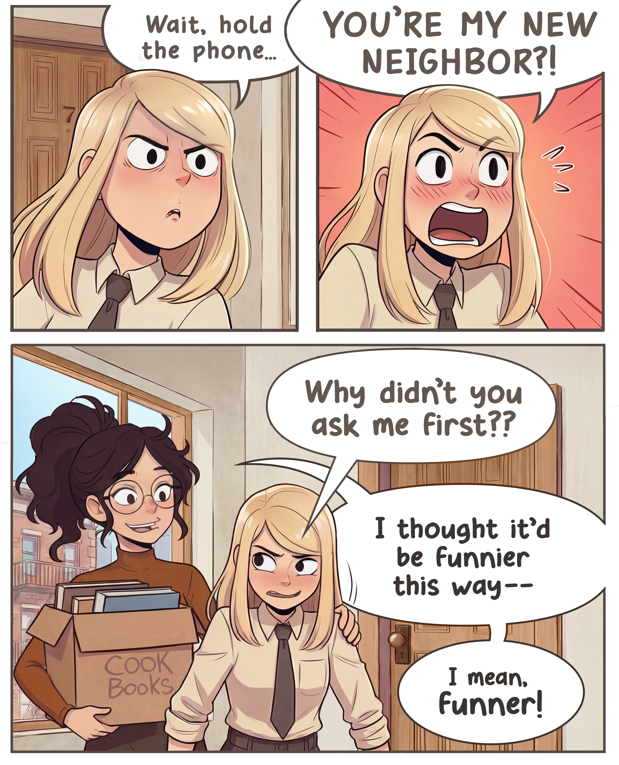 VMI_comic-page5_v9 copy.webp
