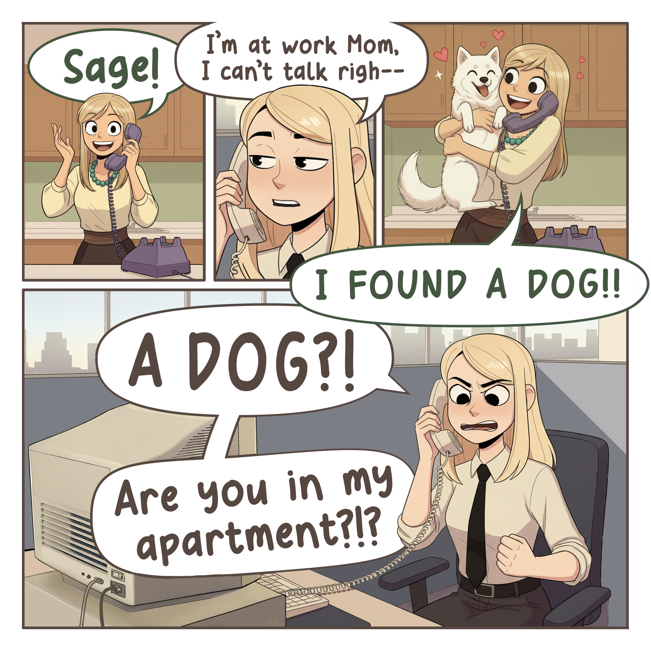 DestinyDoggo_pg1.png