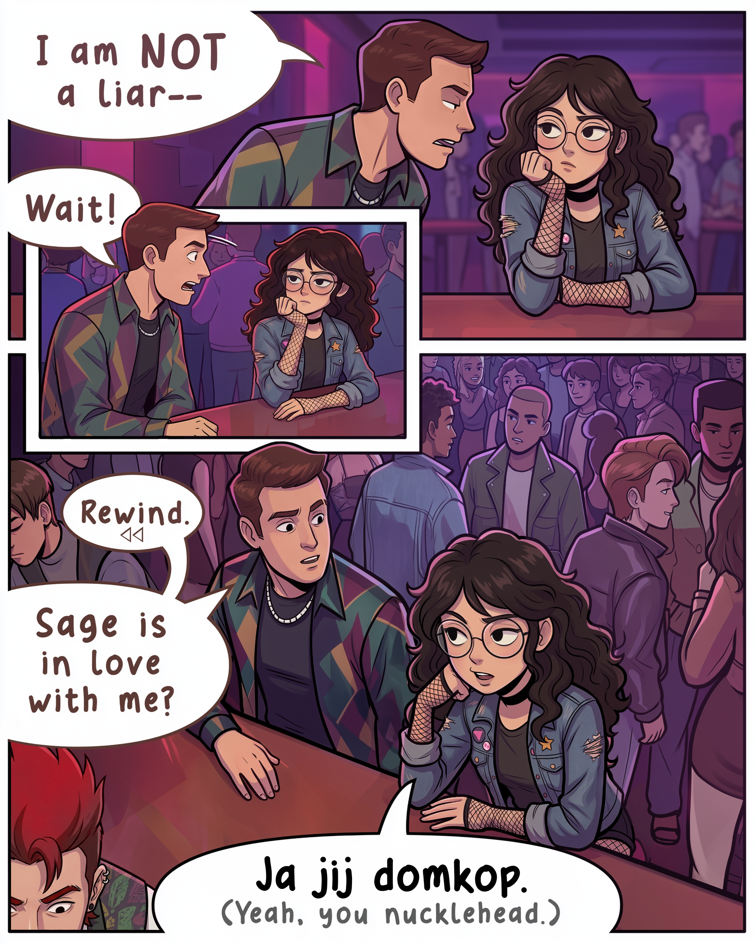 Roxy_P4-v9b.png