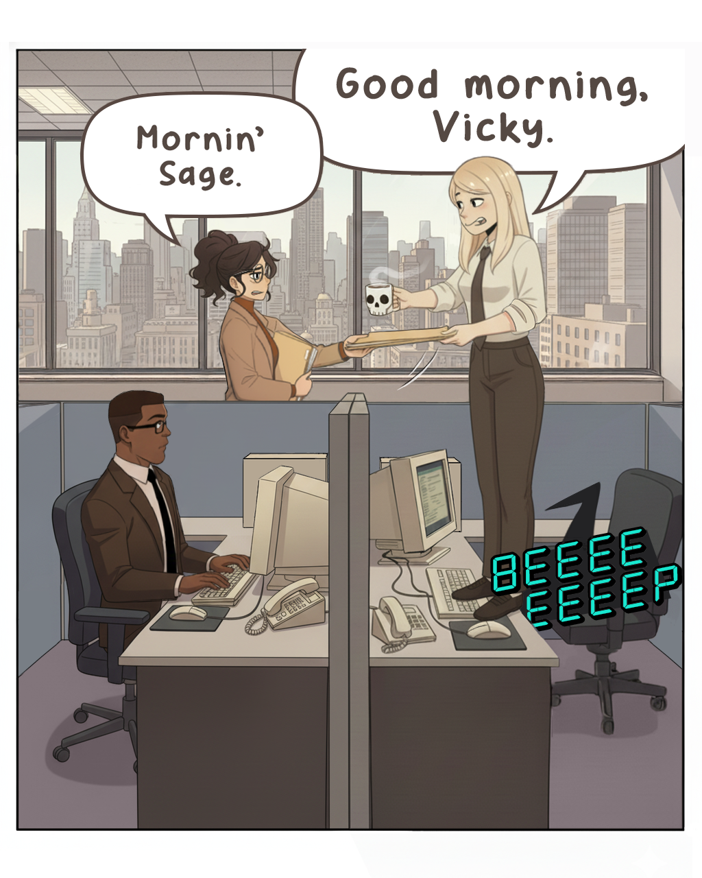 BRC_Page7.png