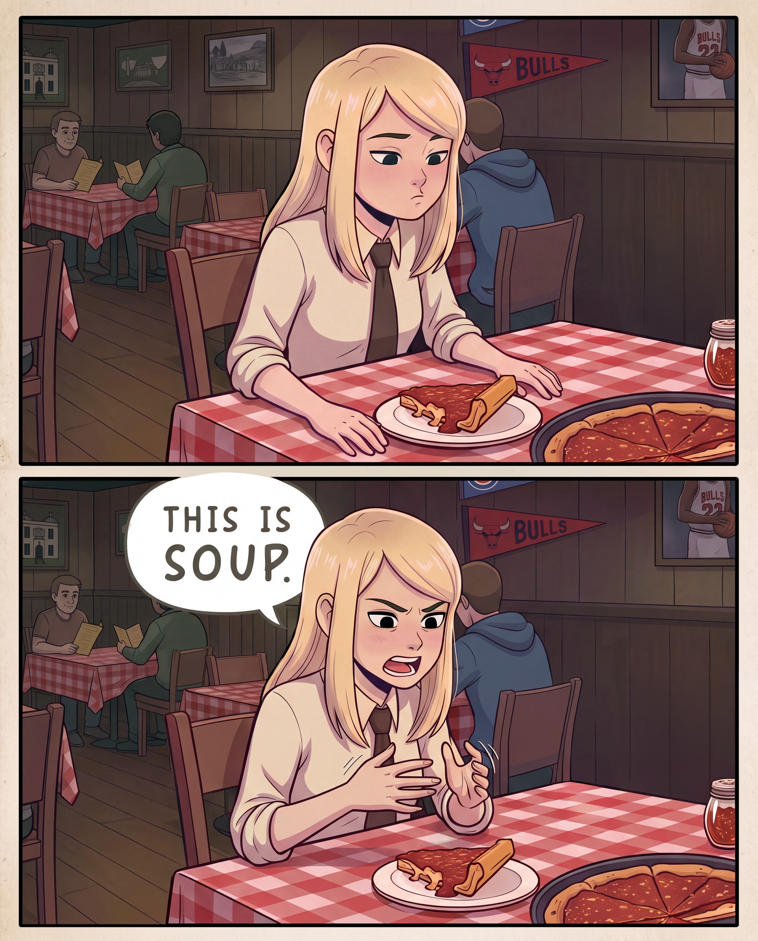 pizza_soup_REDUX_pg2_v5.png