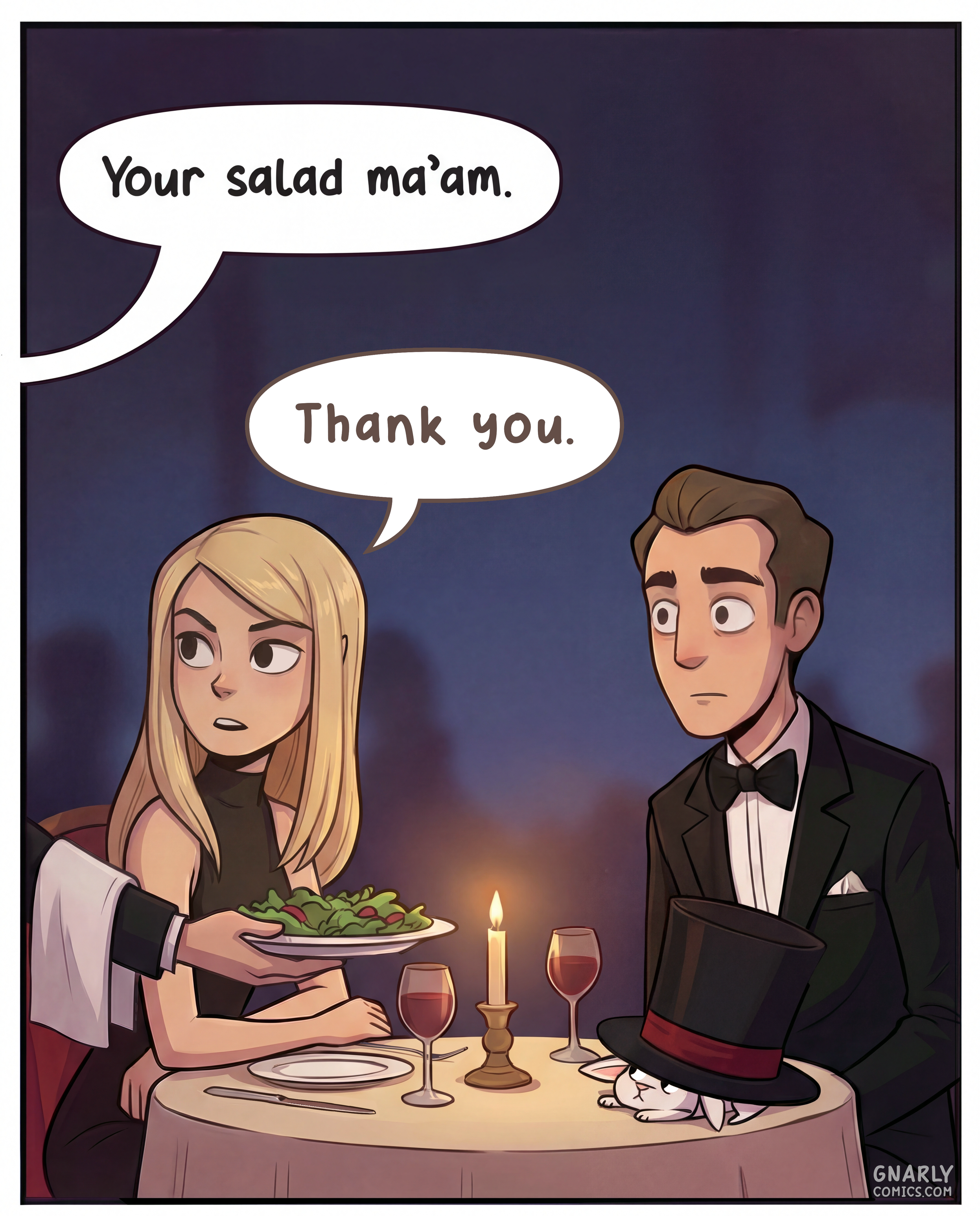 zMagician_Panels6_v3.png