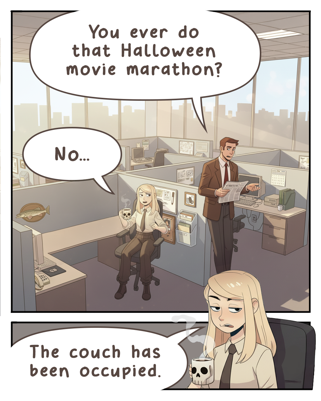 MainCharacter_Pg1_f.png