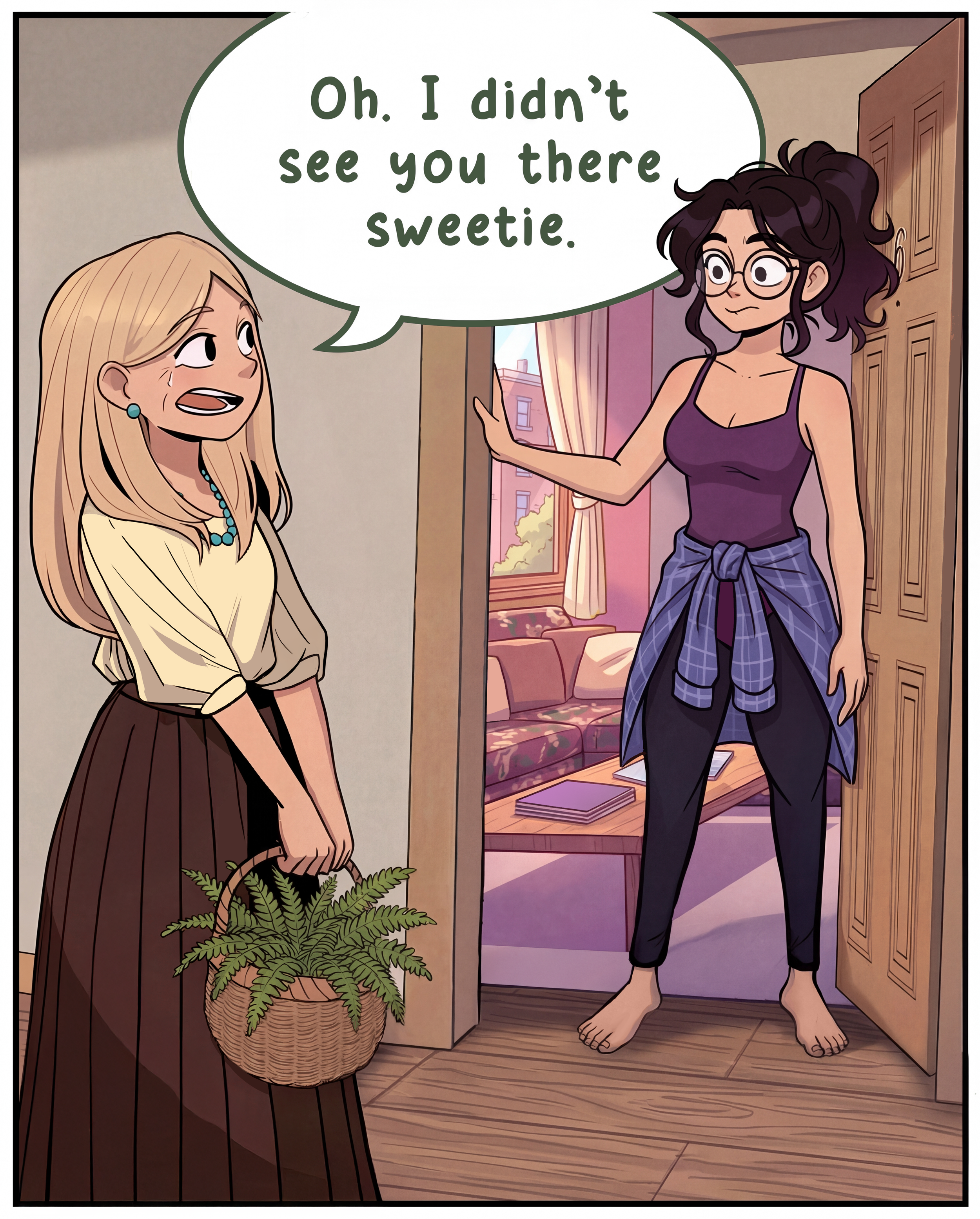 KO_Page3C_v11.png