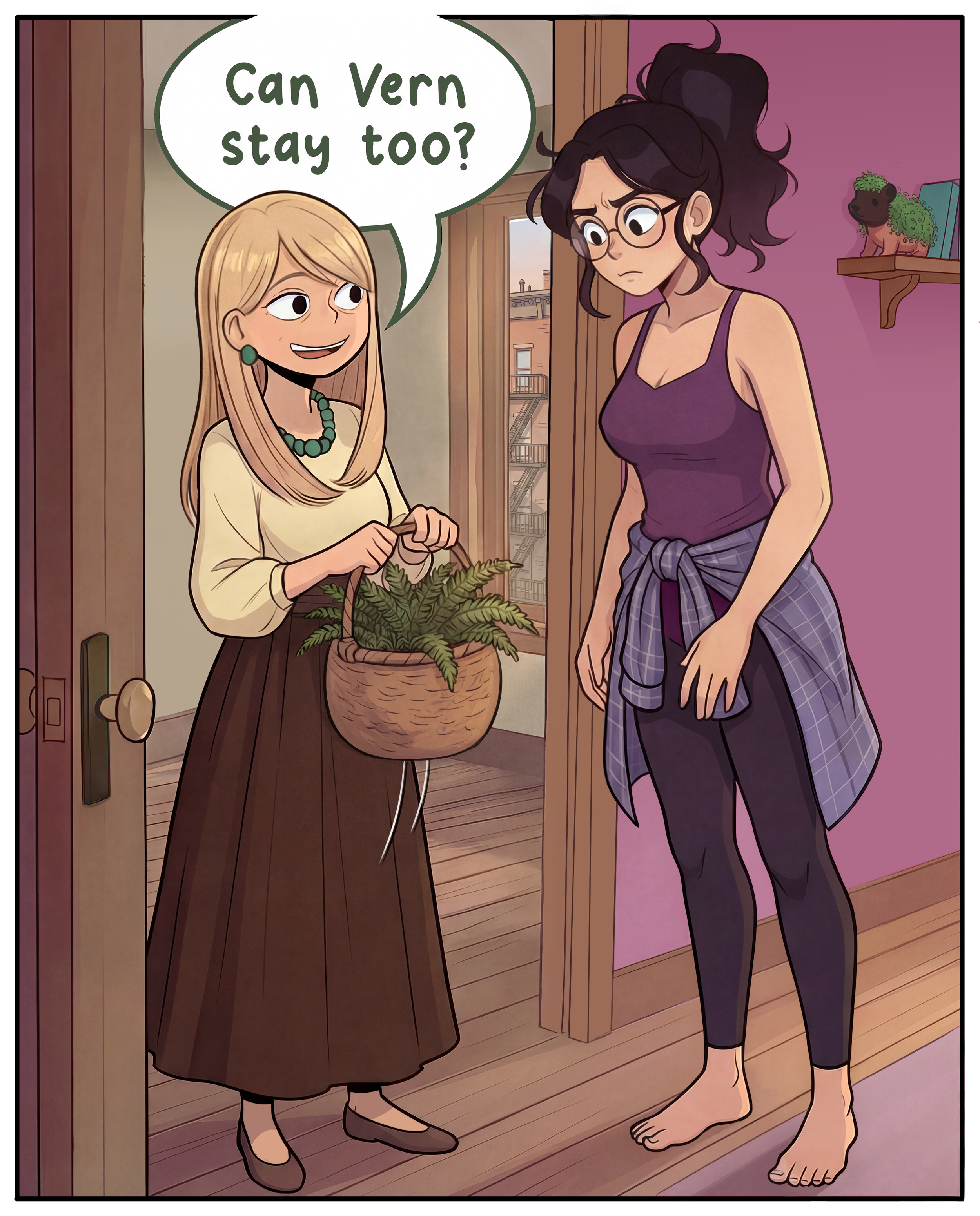 KO_Page5_v11.png