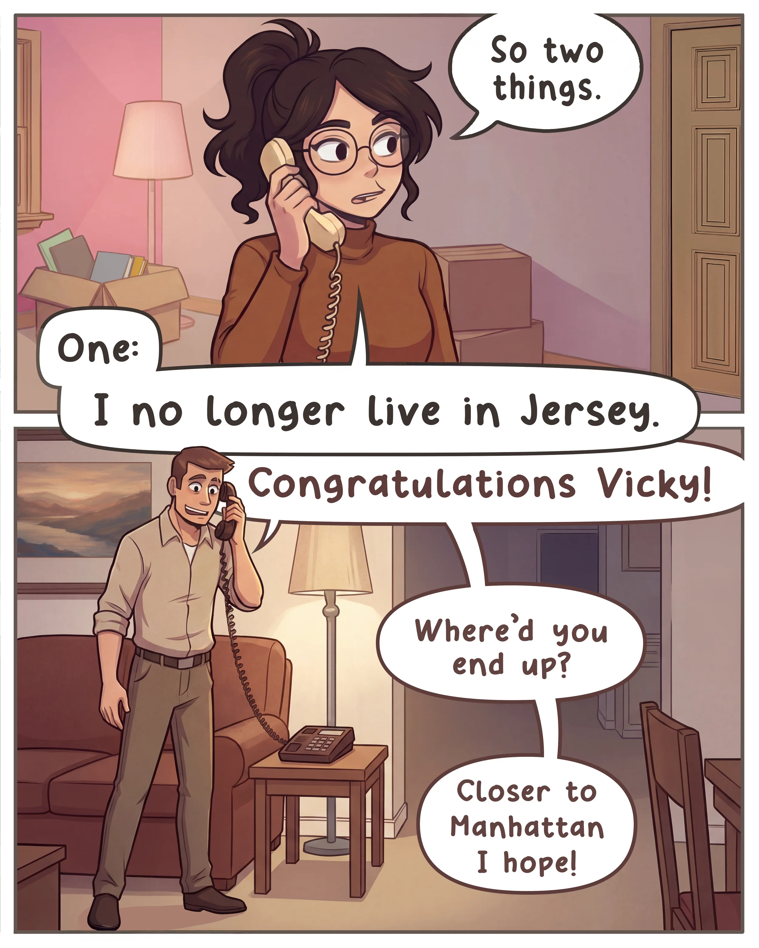 VMI_comic-page6_v7 copy.webp