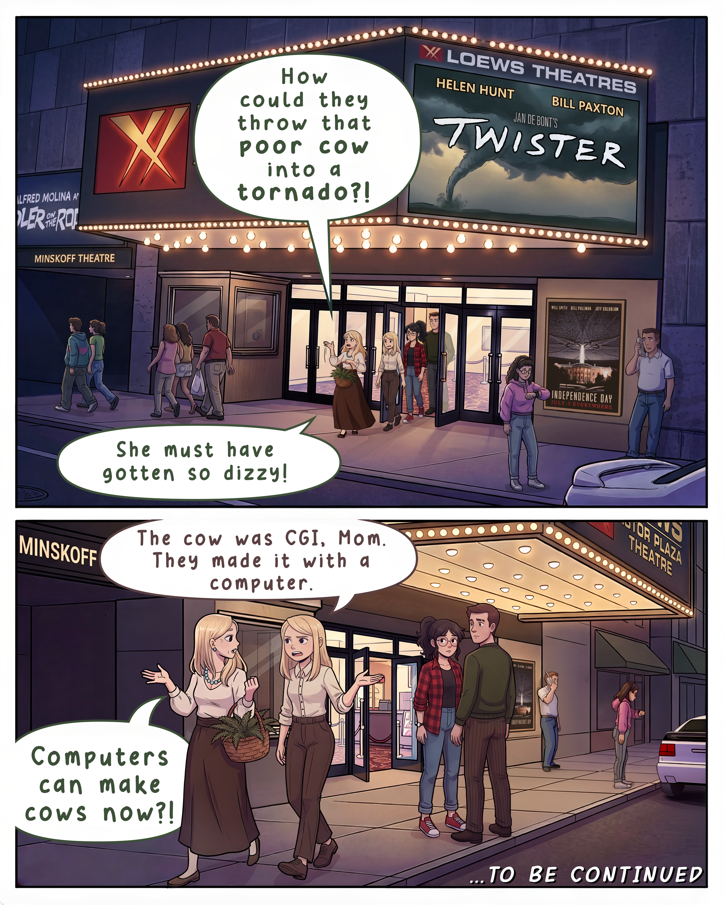 twister_p4_page15_v8 copy.webp