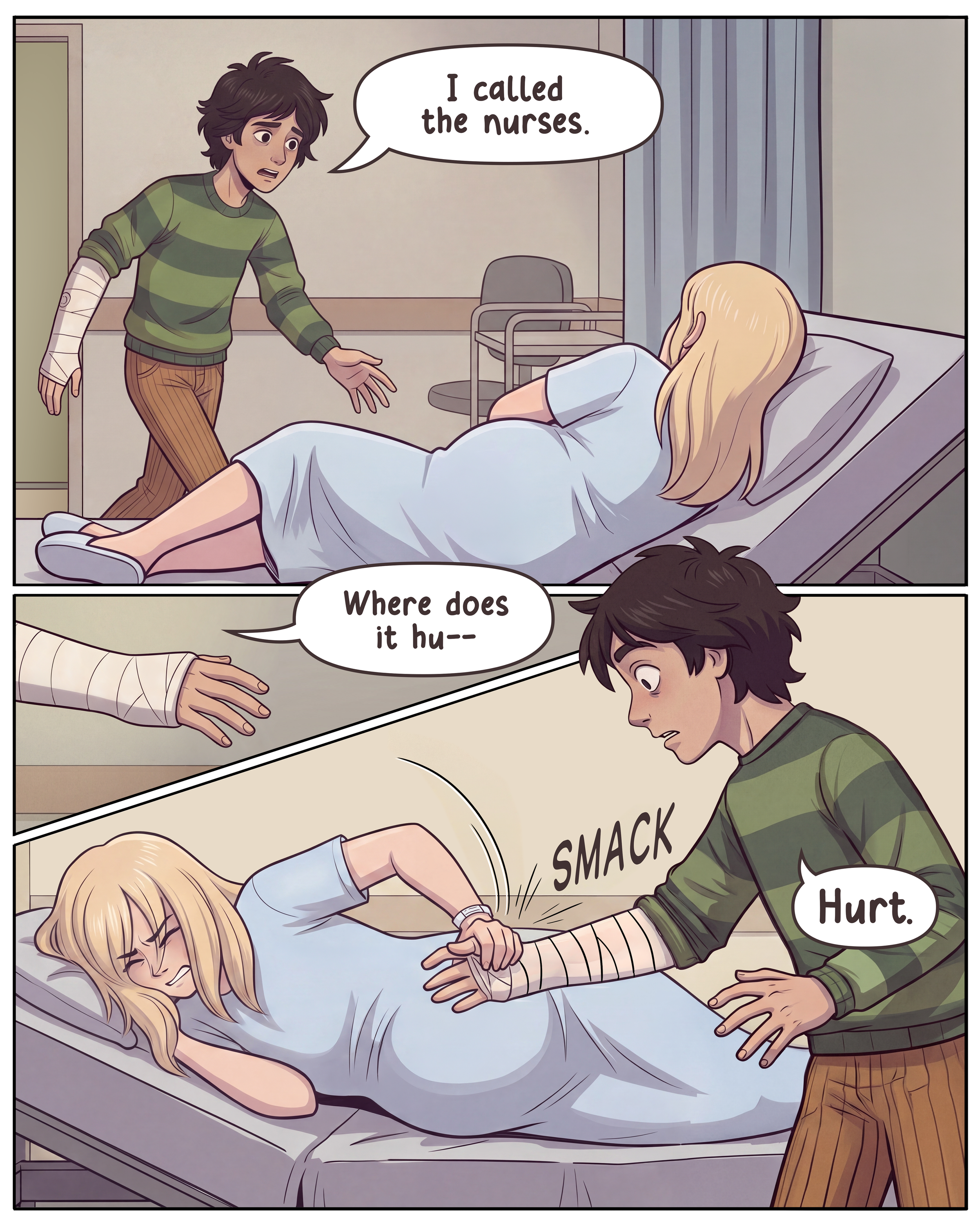 PREGS_pg9_v2b.png