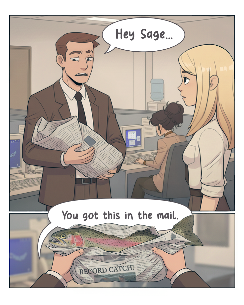 SageMichael_Fish_pg1_autocolor.png