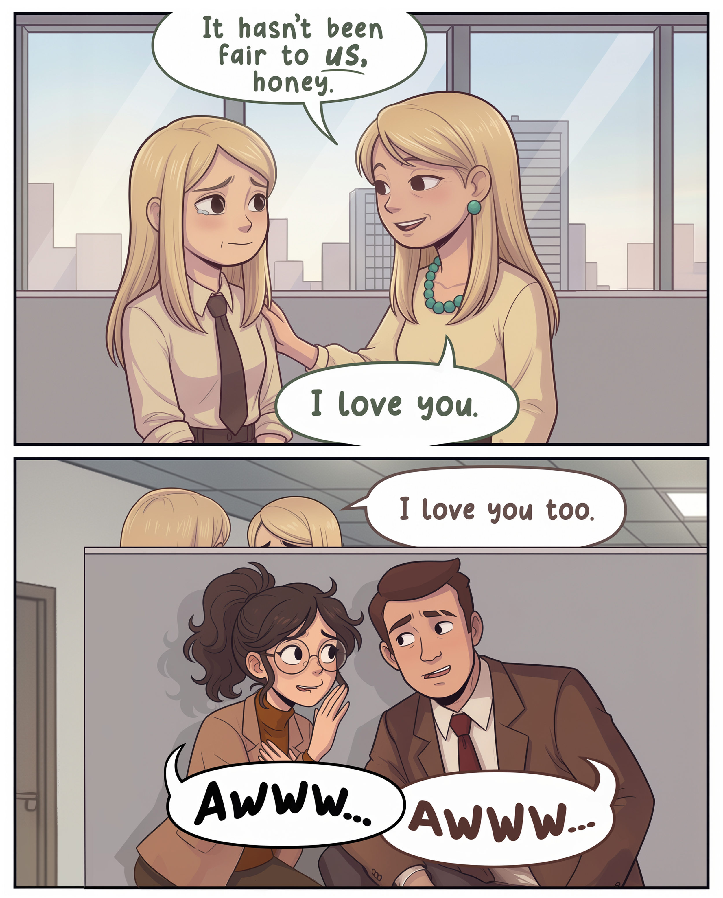 zSage_Destiny_Apol_pg2_v6.png