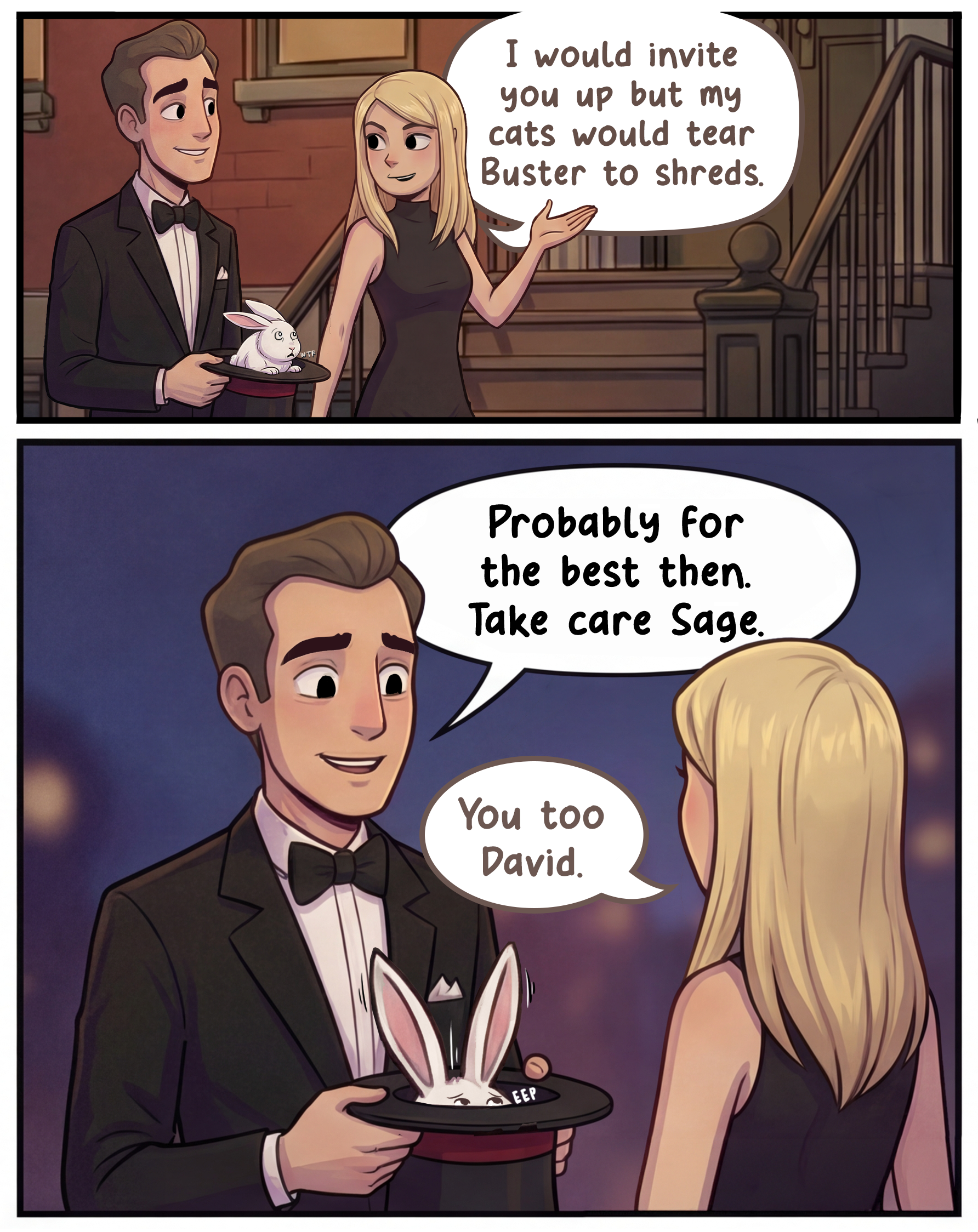 KO_P1_Page3_v2_ALTBUSTER.png