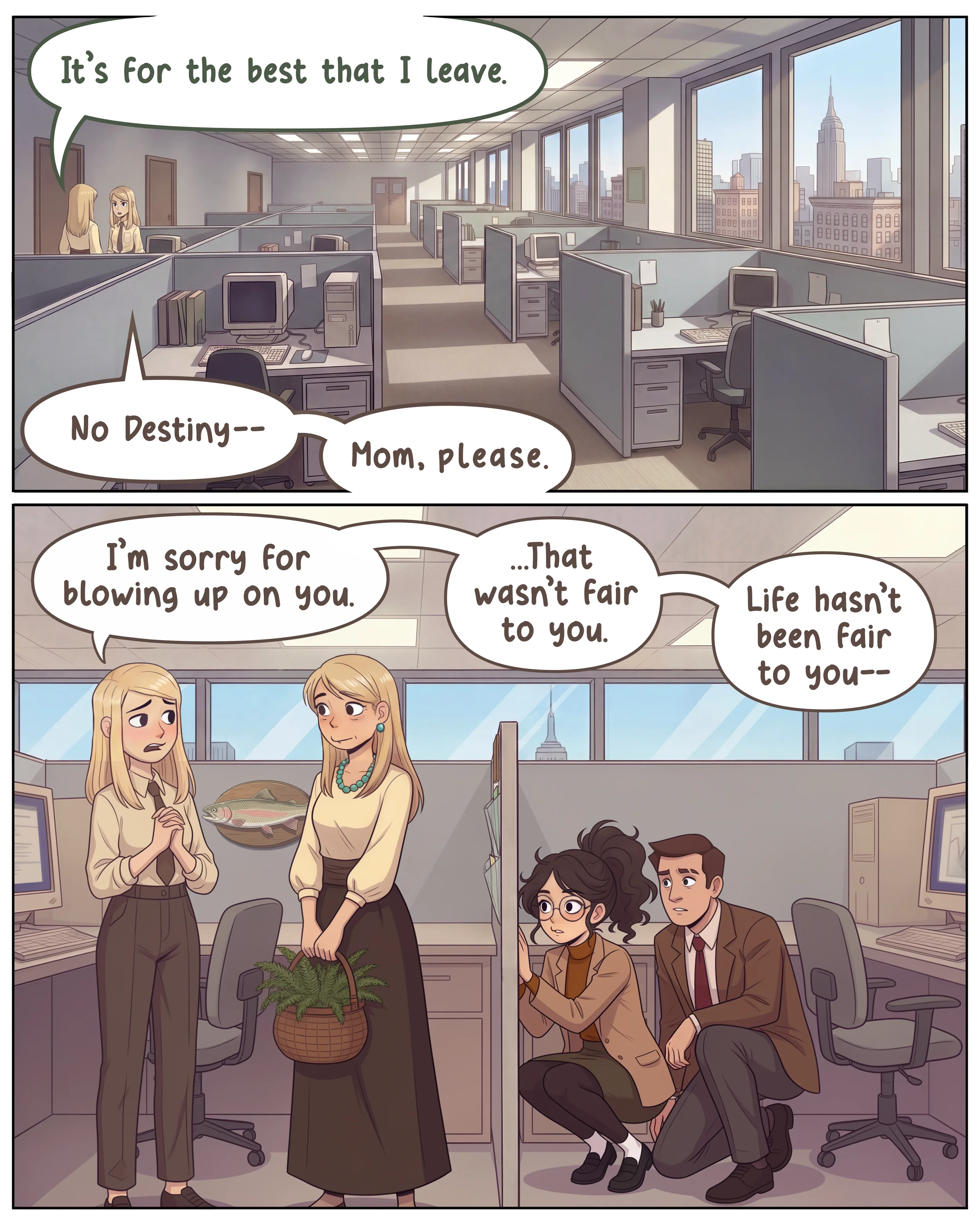 zSage_Destiny_Apol_pg1_ALT_v6 copy.webp