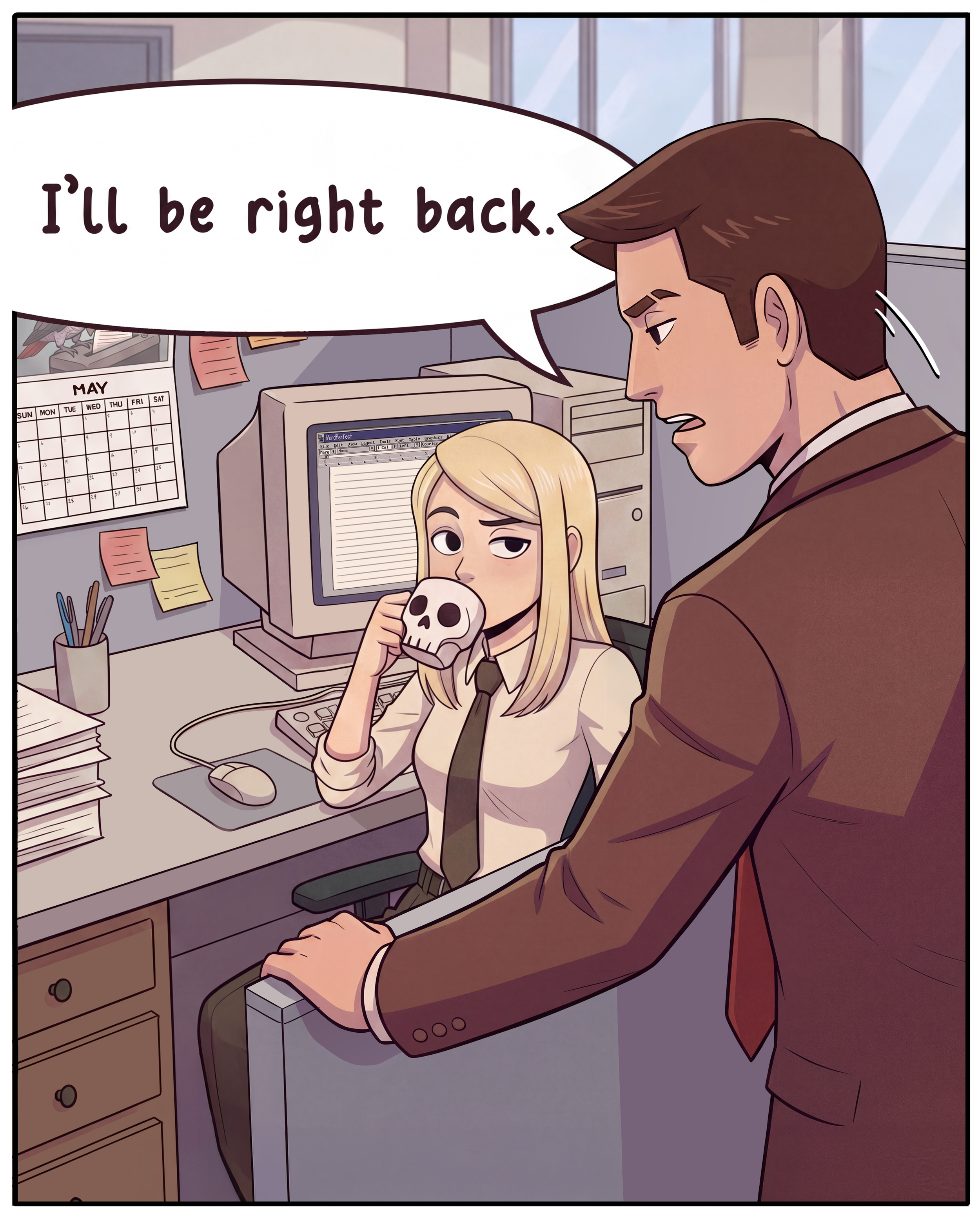 twister_page6_v2 copy.webp
