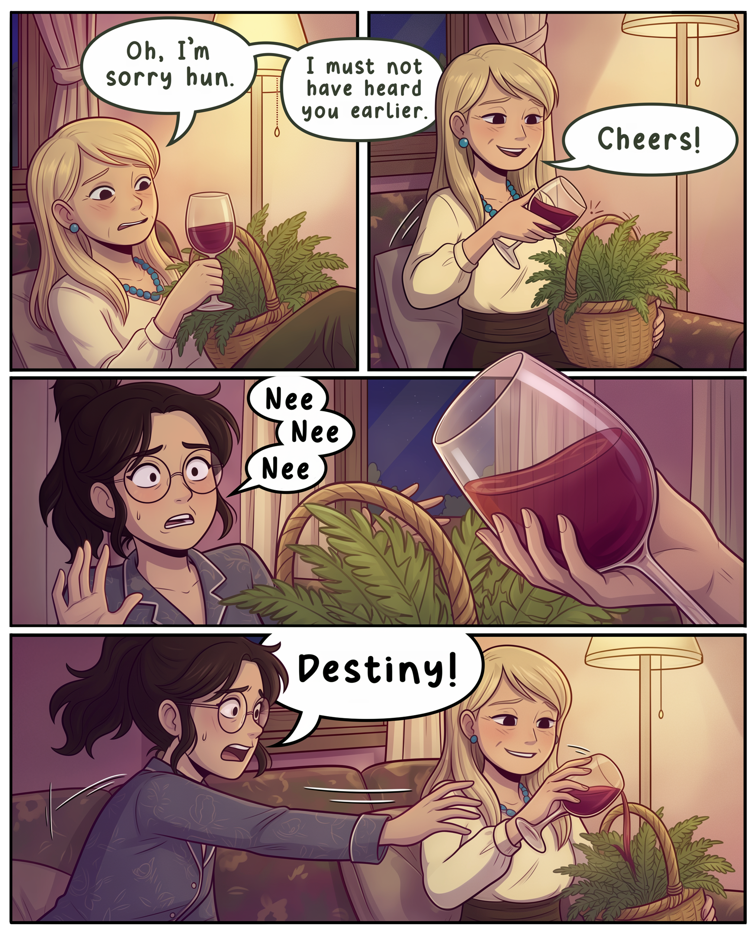 BLACK_WINE_P4_VickyDestiny_Page3_v3_MID-b.png