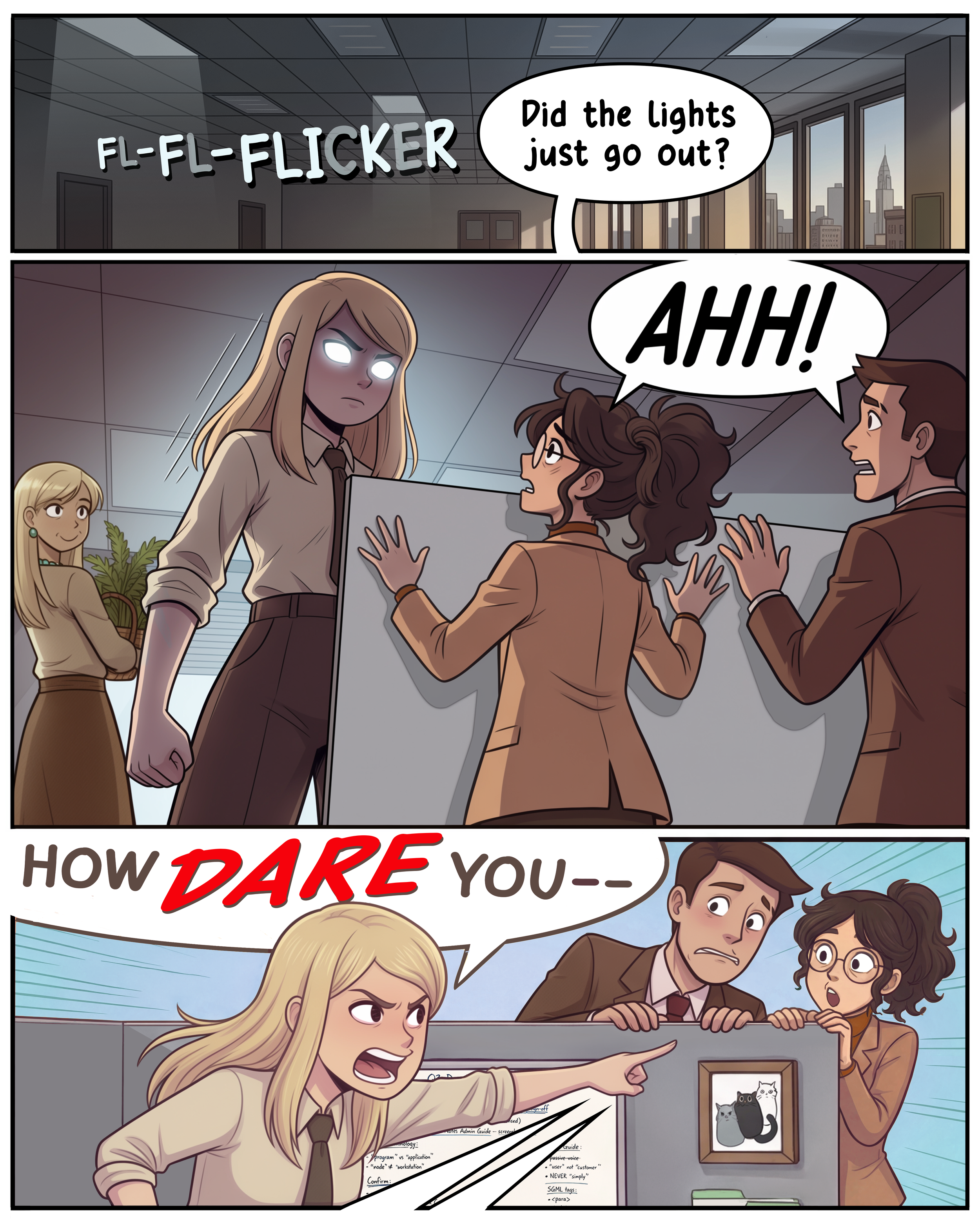 zSage_Destiny_Apol_pg3-v6.png