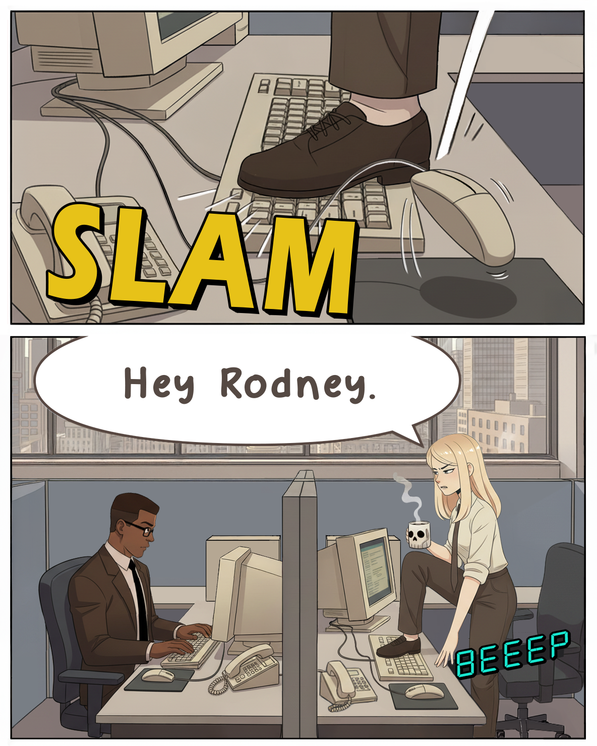 BRC_Page5.png