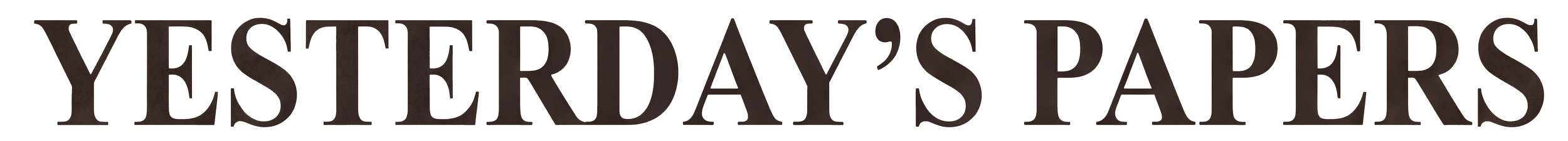 YP_Headline_Titlecard.png